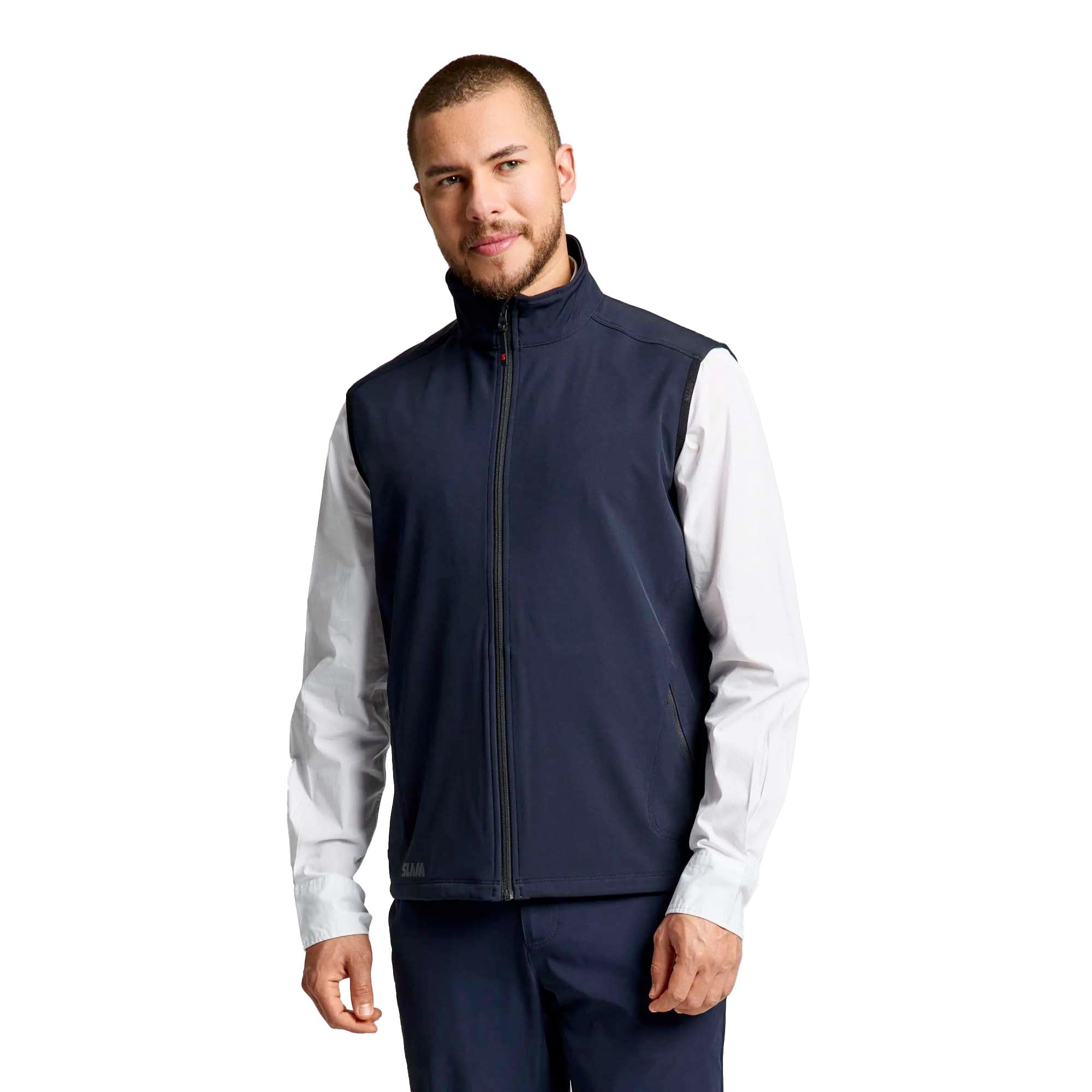 ACT_SOFTSHELL_VEST_A126002S00_W13_Image_1