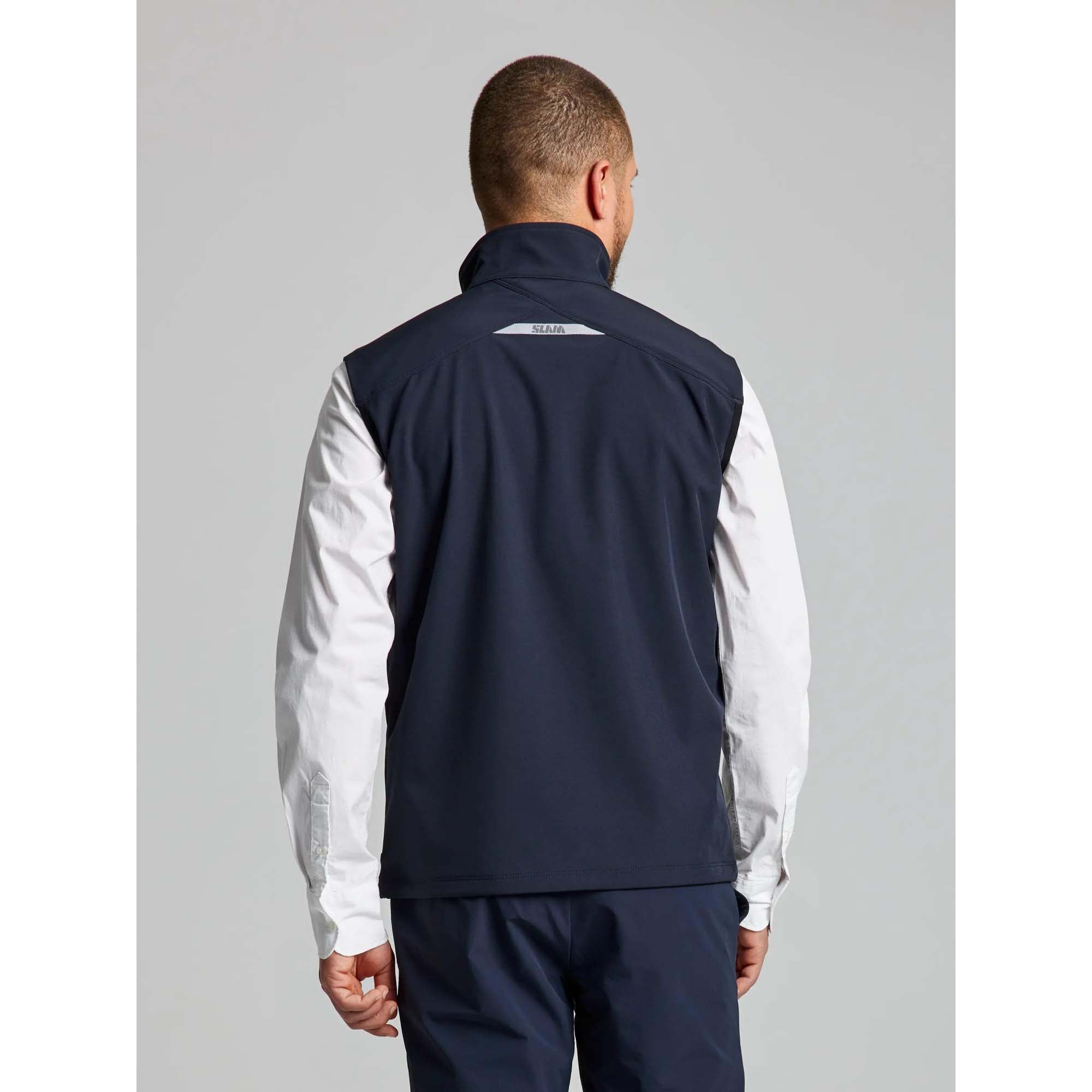 ACT_SOFTSHELL_VEST_A126002S00_W13_Image_2