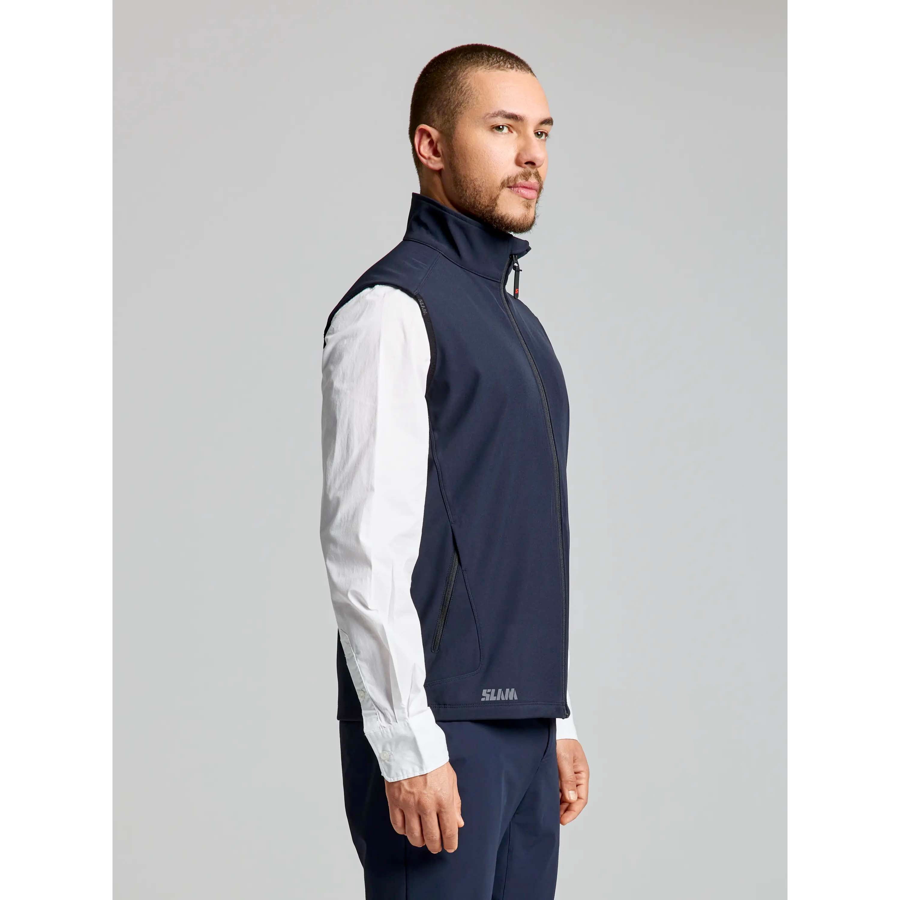 ACT_SOFTSHELL_VEST_A126002S00_W13_Image_4