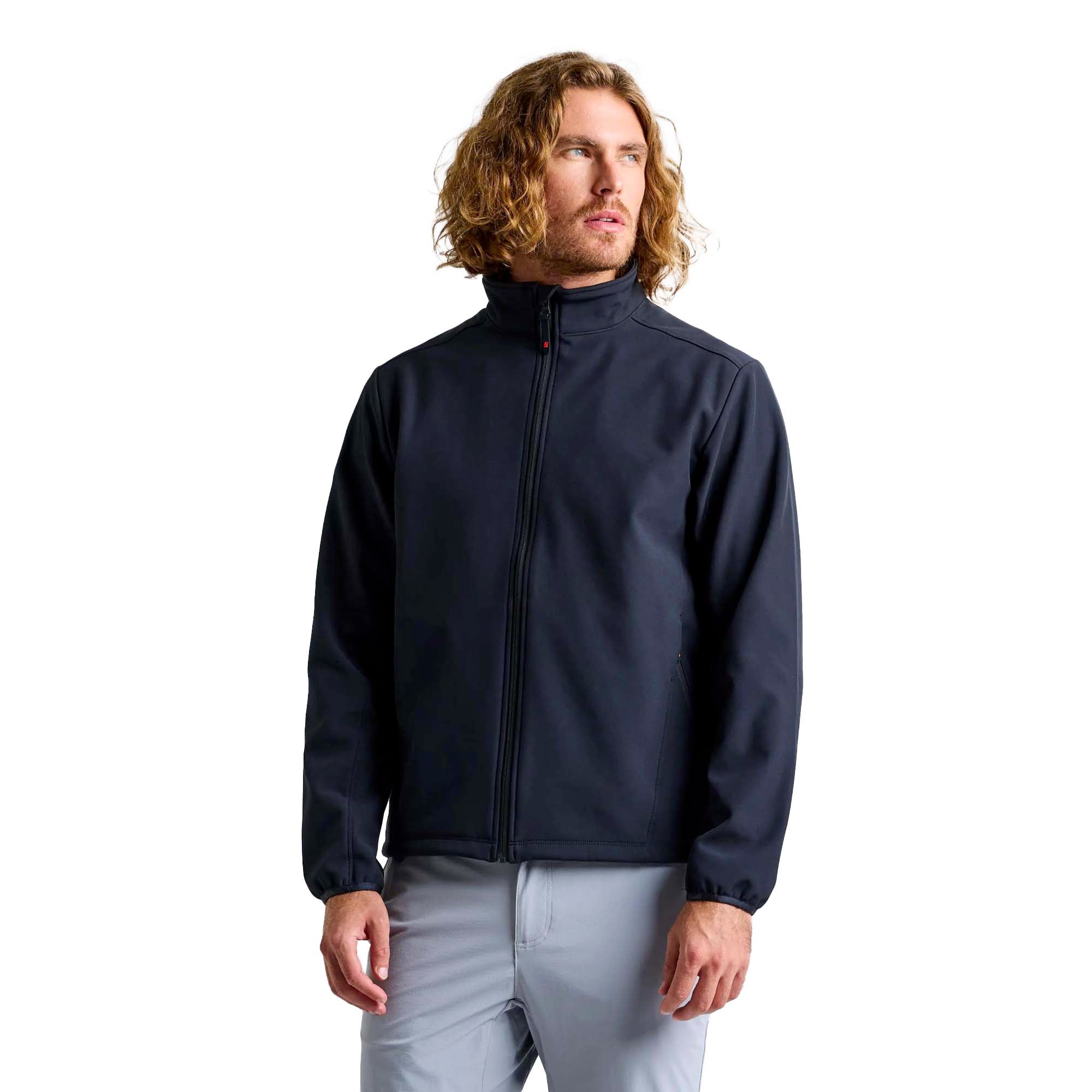 ACT_WARM_SOFTSHELL_JACKET_A125004S00_W01_Image_1