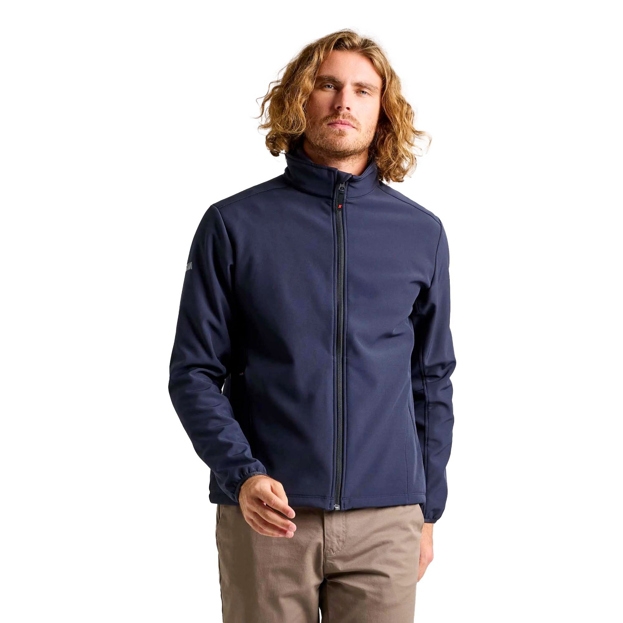 ACT_WARM_SOFTSHELL_JACKET_A125004S00_W13_Image_1
