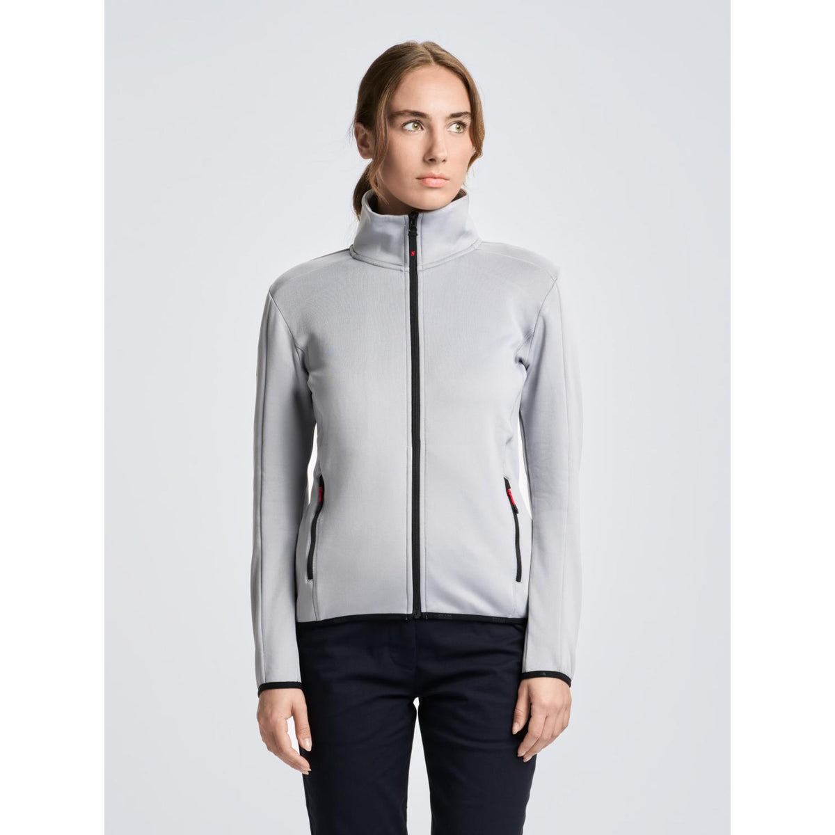 ACT_WS_FLEECE_POWERSTR_A907009S00_W05_Image_2