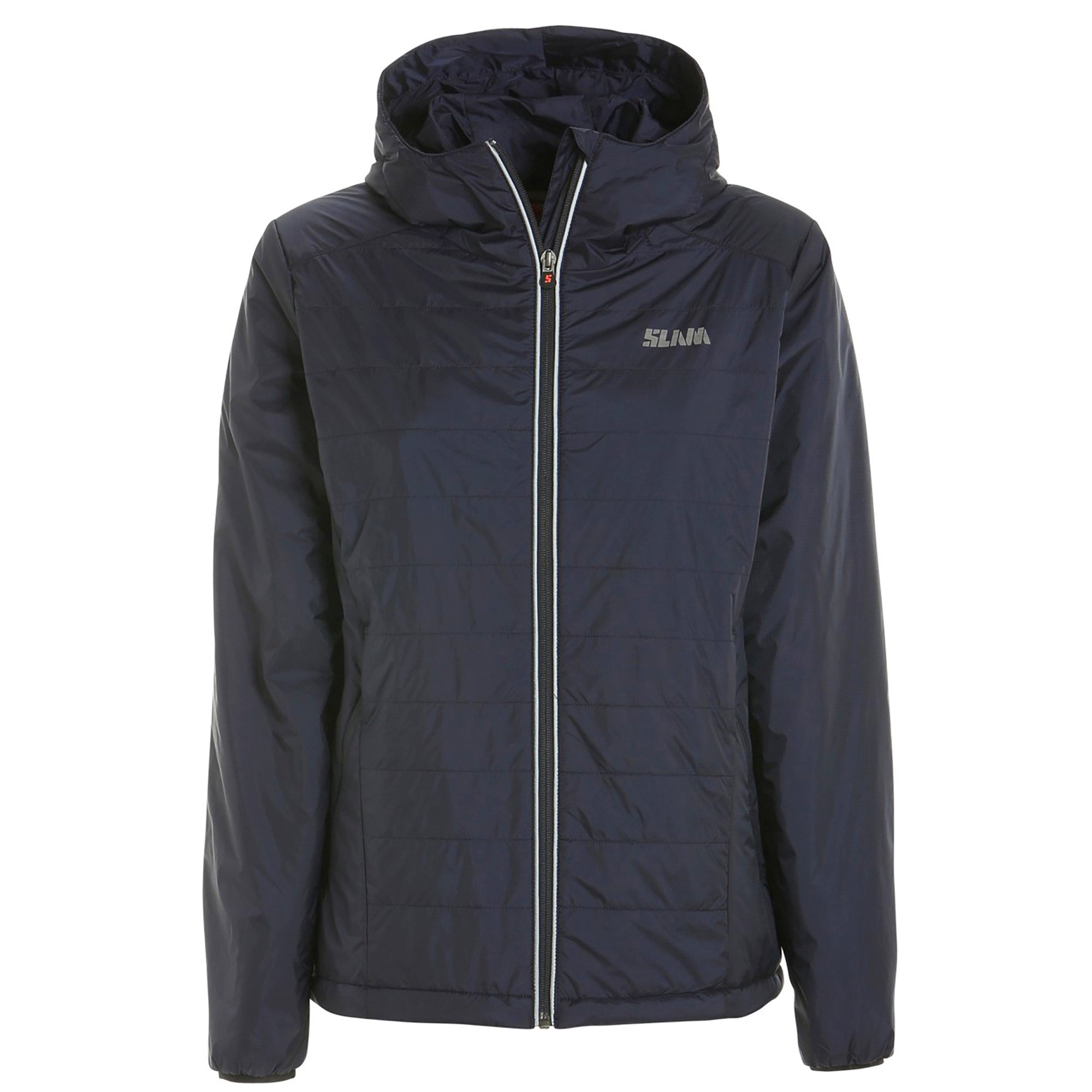 ACT_WS_GRAPHENE_JKT_A901002S00_W13_Image_1