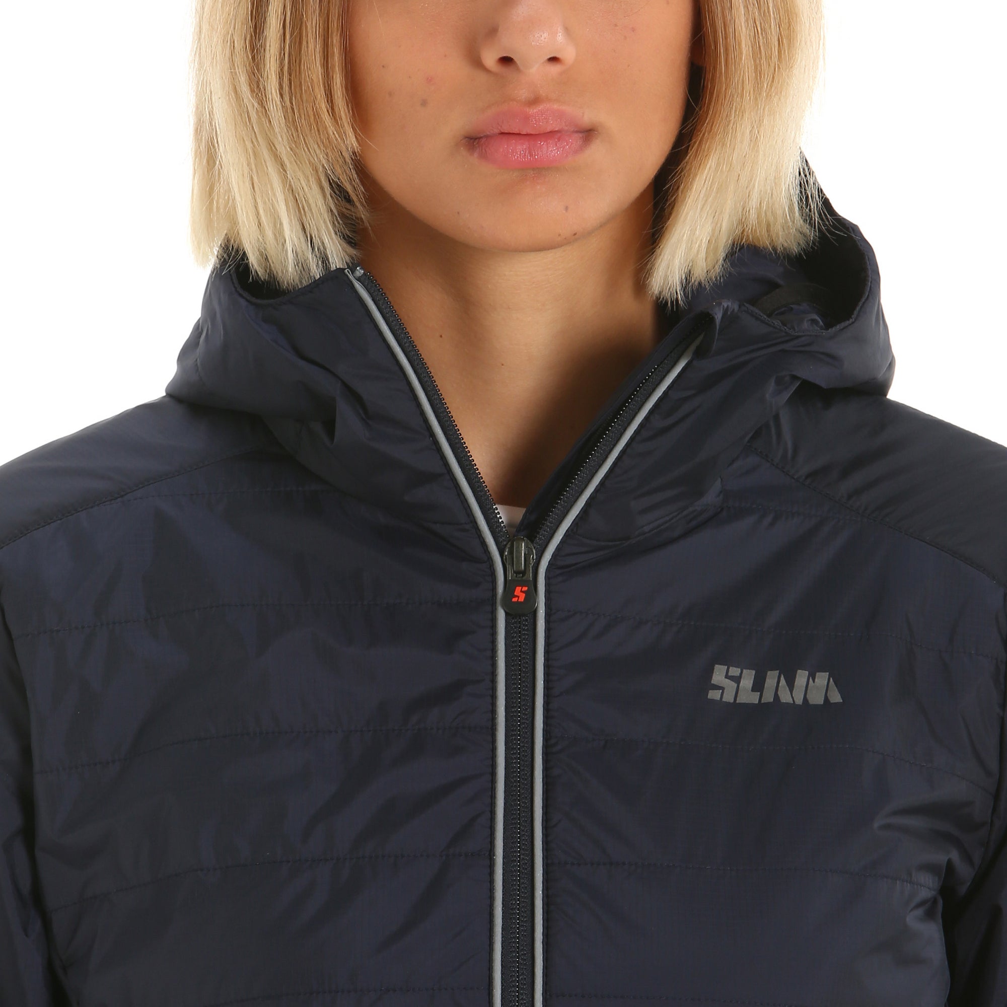 ACT_WS_GRAPHENE_JKT_A901002S00_W13_Image_3