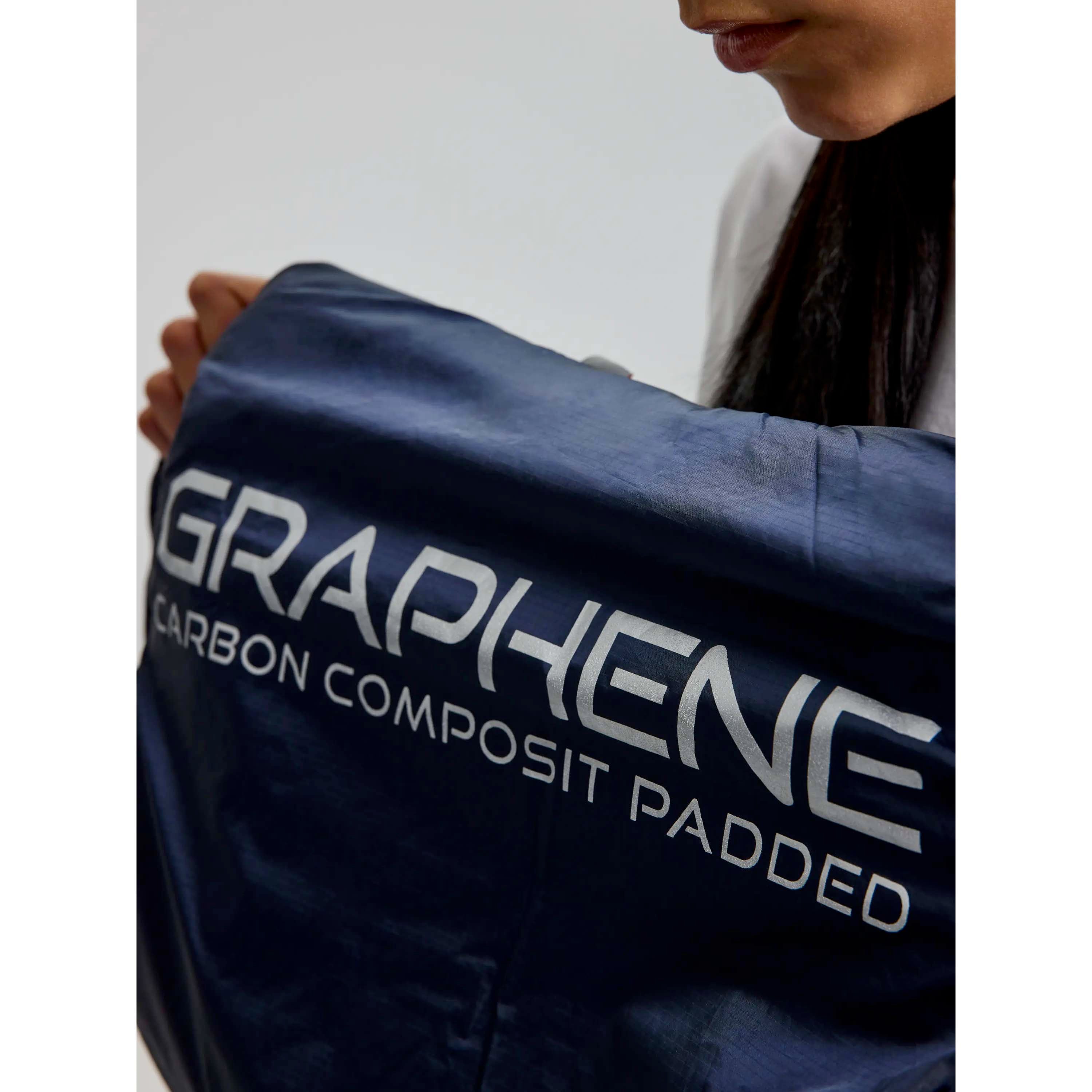 ACT_WS_GRAPHENE_JKT_A901002S00_W13_Image_6