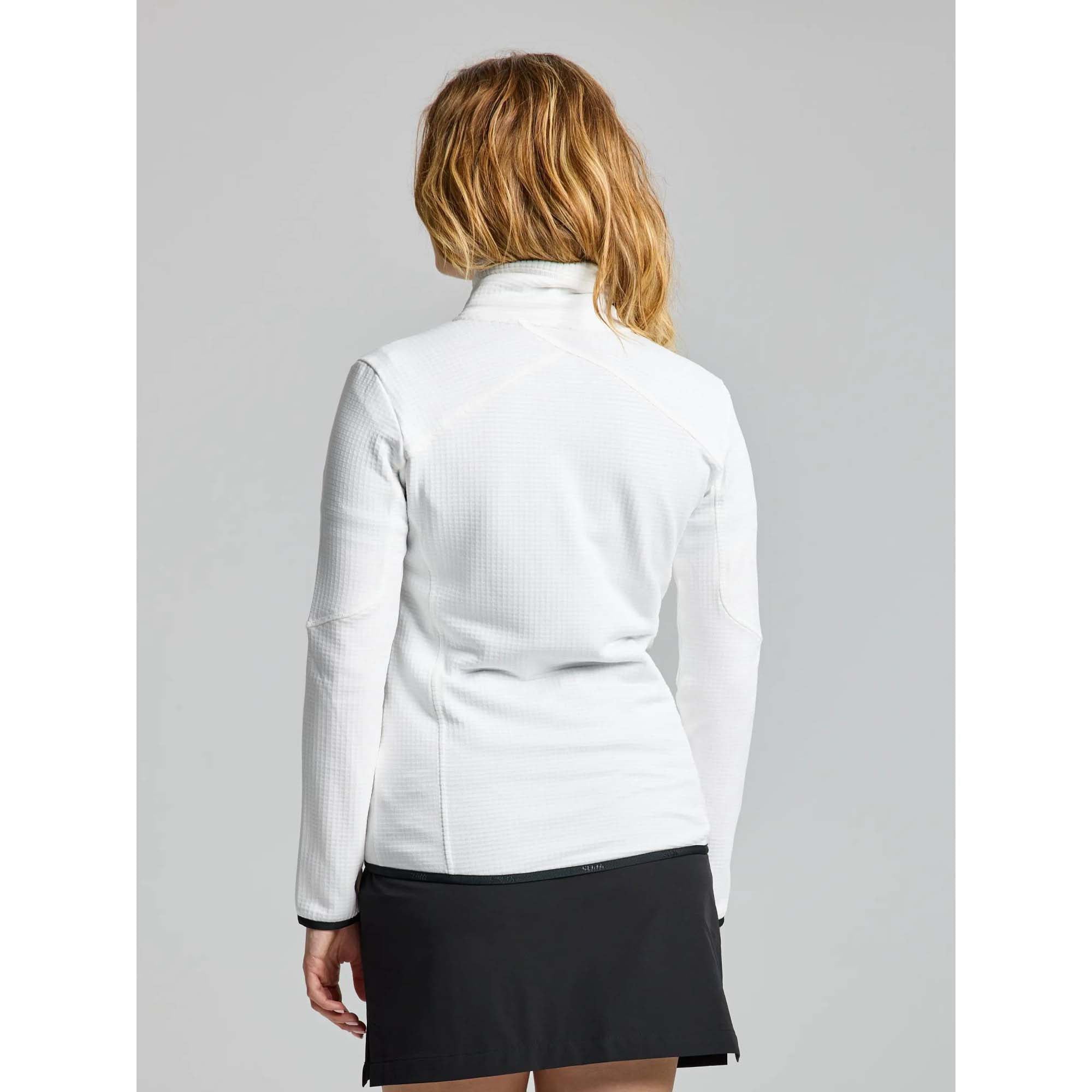 ACT_WS_GRID_FLEECE_A907001S01_W03_Image_2