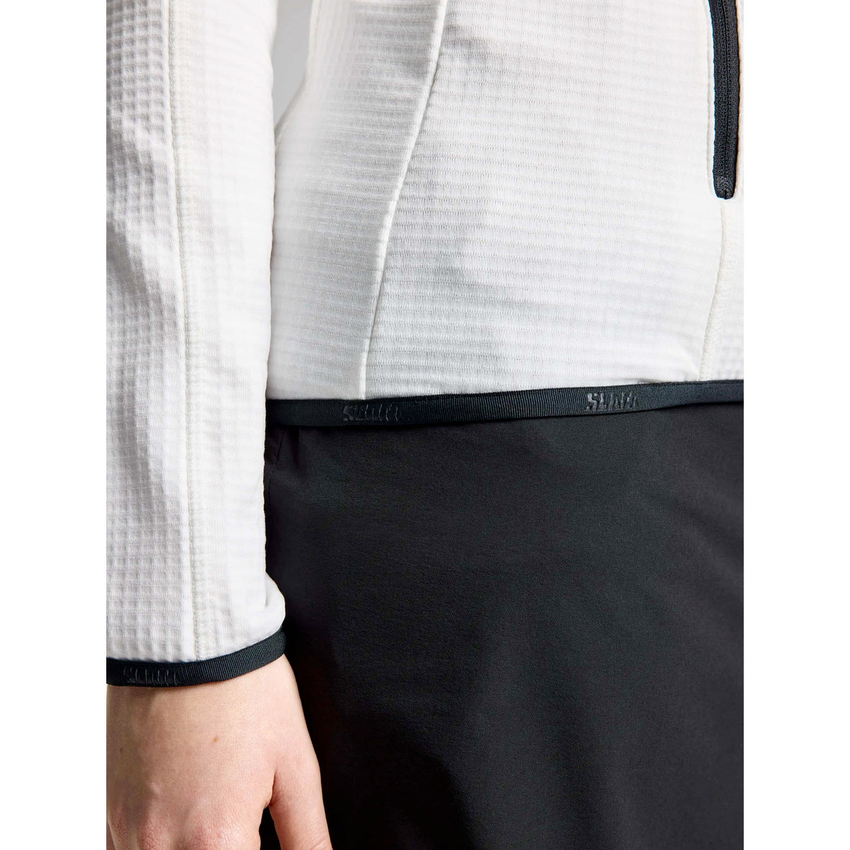 ACT_WS_GRID_FLEECE_A907001S01_W03_Image_5