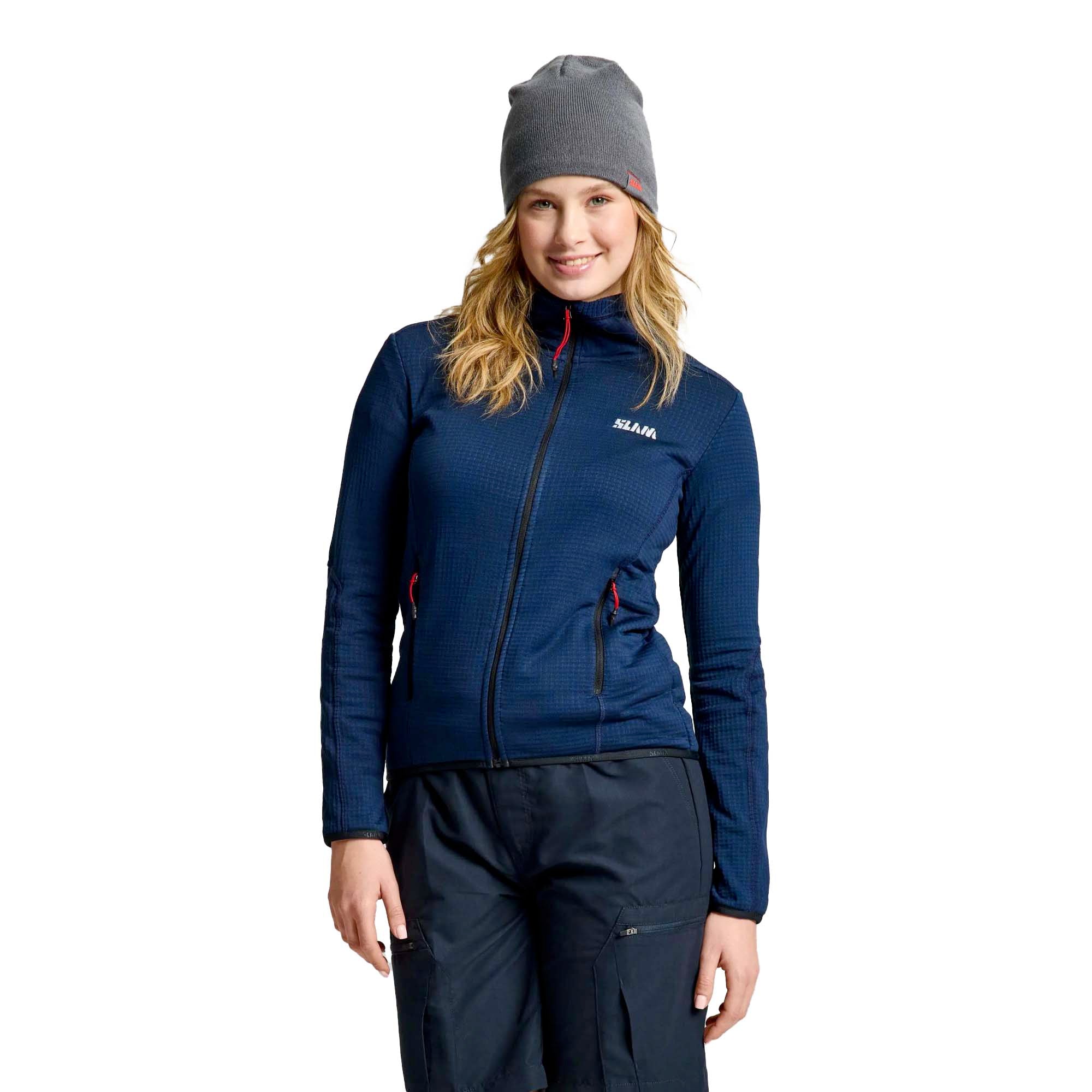 ACT_WS_GRID_FLEECE_A907001S01_W13_Image_1