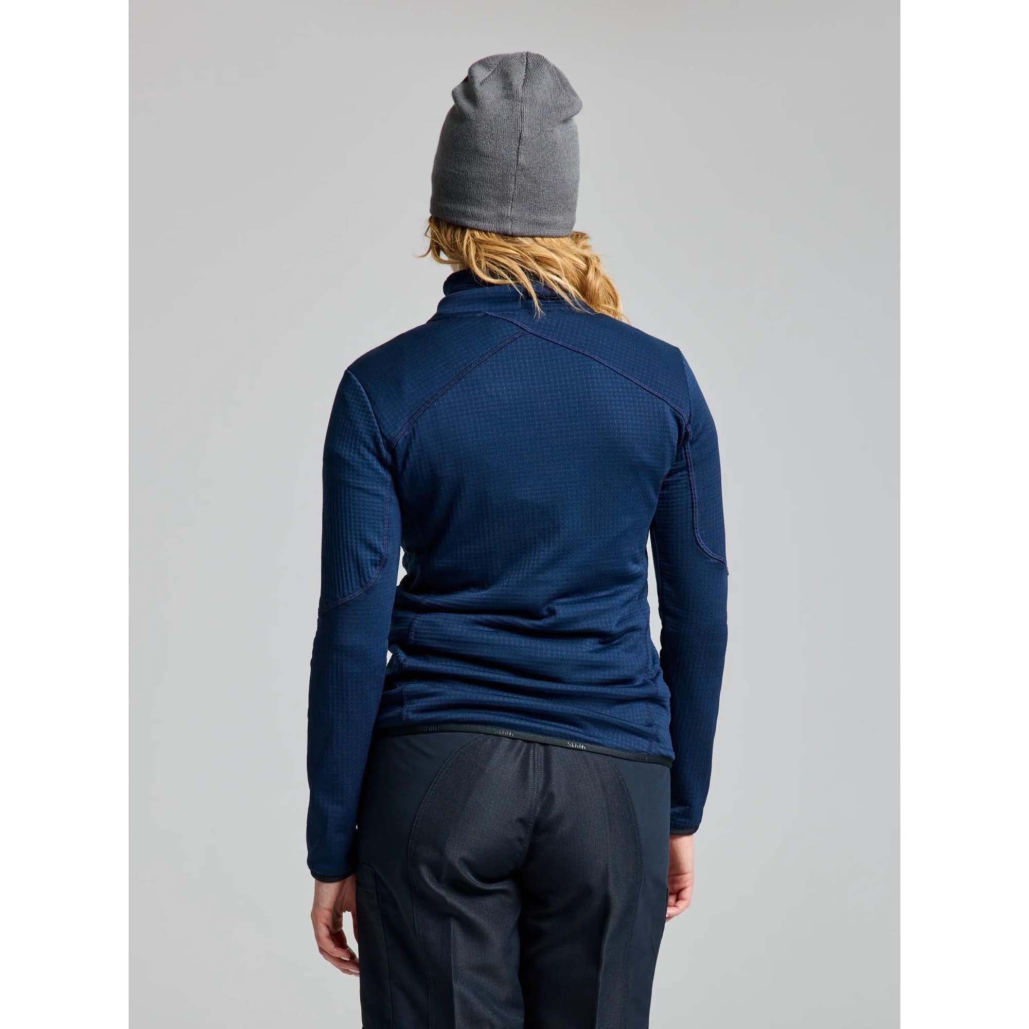 ACT_WS_GRID_FLEECE_A907001S01_W13_Image_2