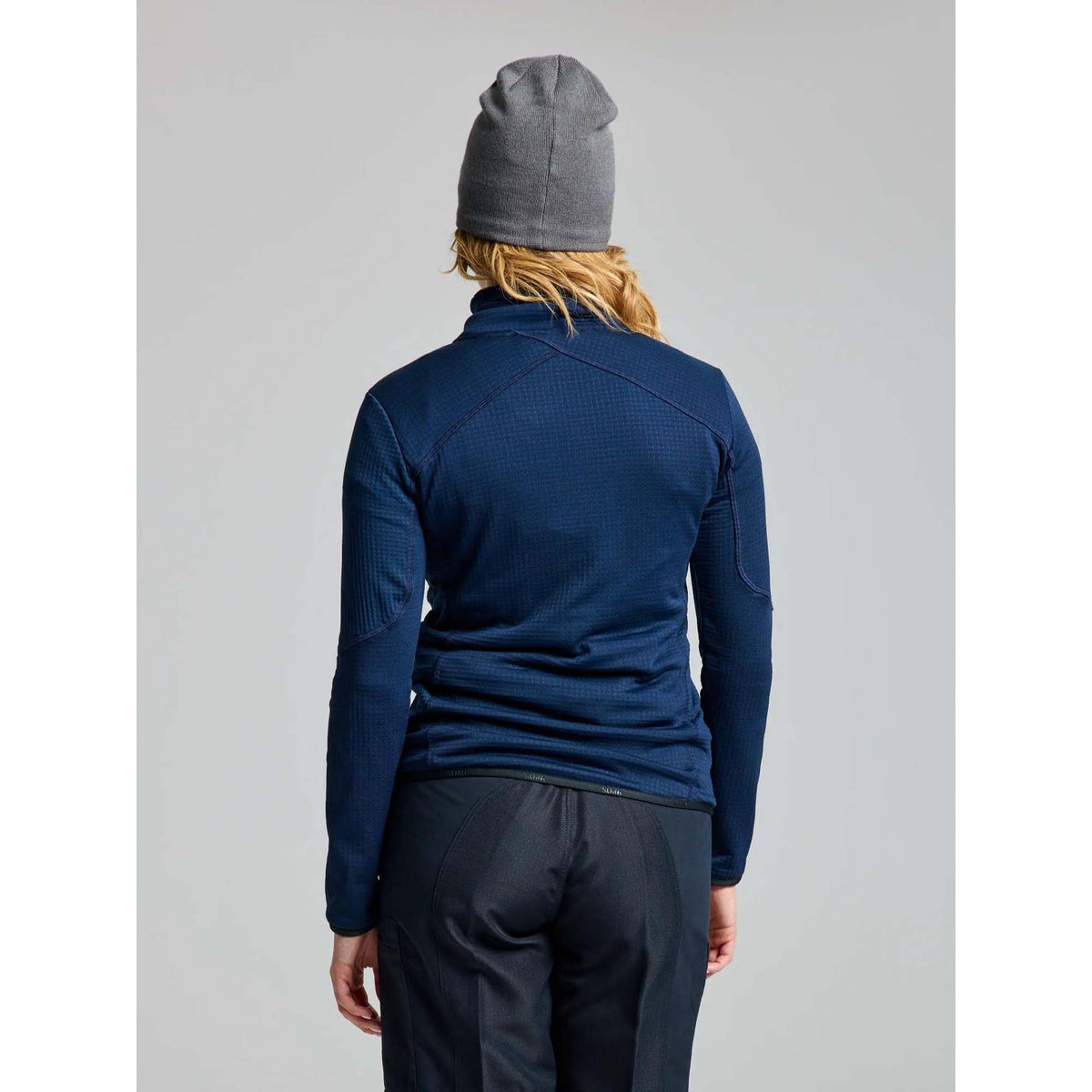 ACT_WS_GRID_FLEECE_A907001S01_W13_Image_2