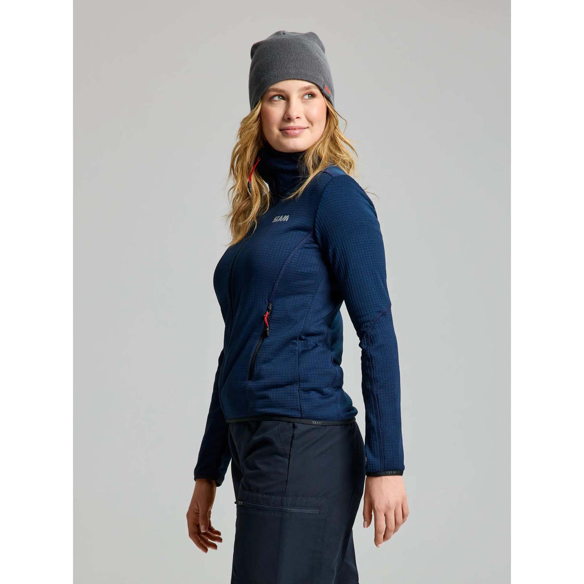 ACT_WS_GRID_FLEECE_A907001S01_W13_Image_3