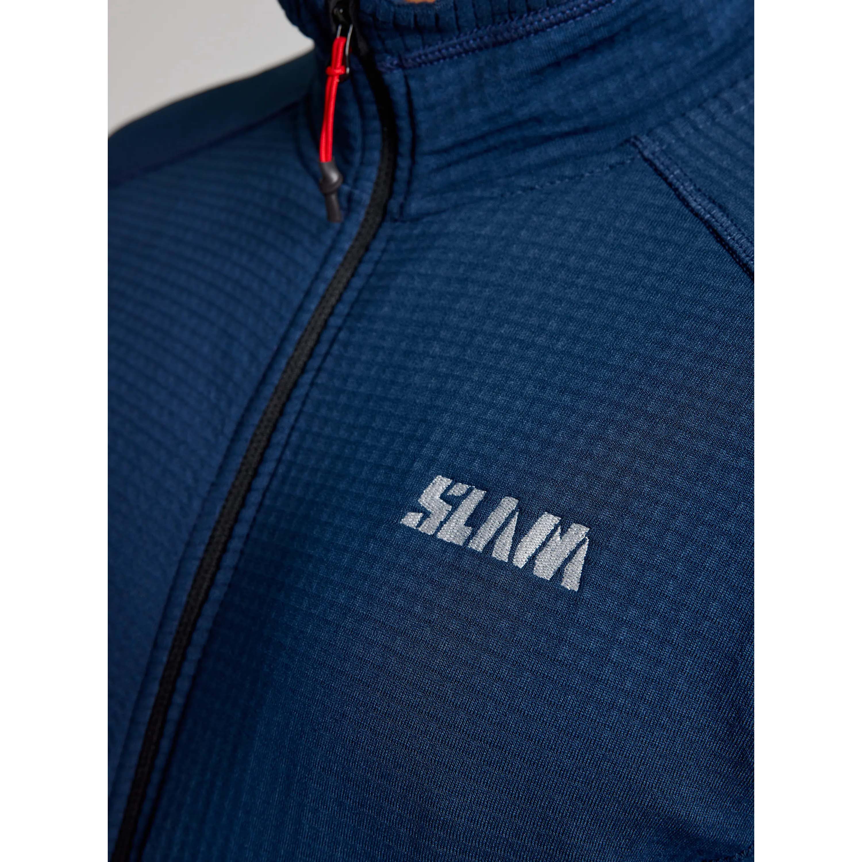 ACT_WS_GRID_FLEECE_A907001S01_W13_Image_5