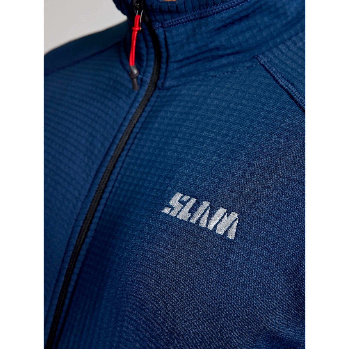 ACT_WS_GRID_FLEECE_A907001S01_W13_Image_5