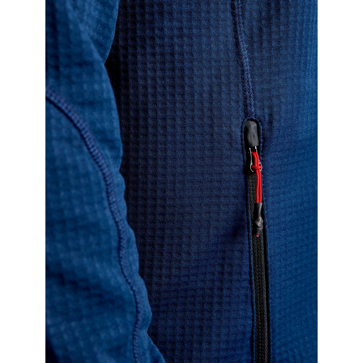 ACT_WS_GRID_FLEECE_A907001S01_W13_Image_7