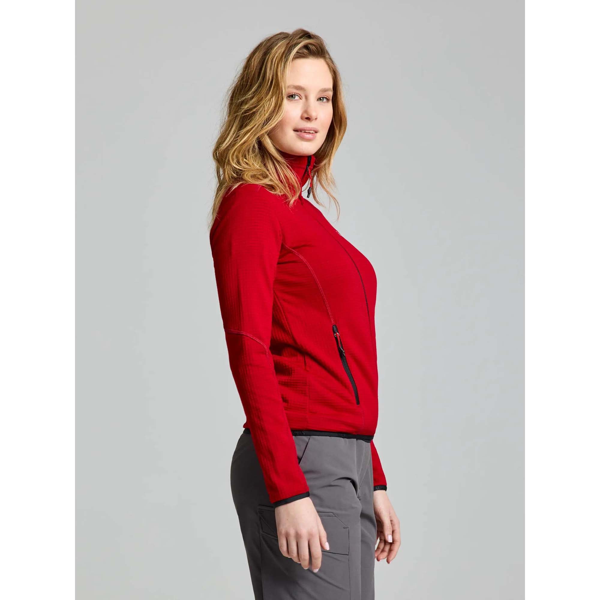 ACT_WS_GRID_FLEECE_A907001S01_W15_Image_3