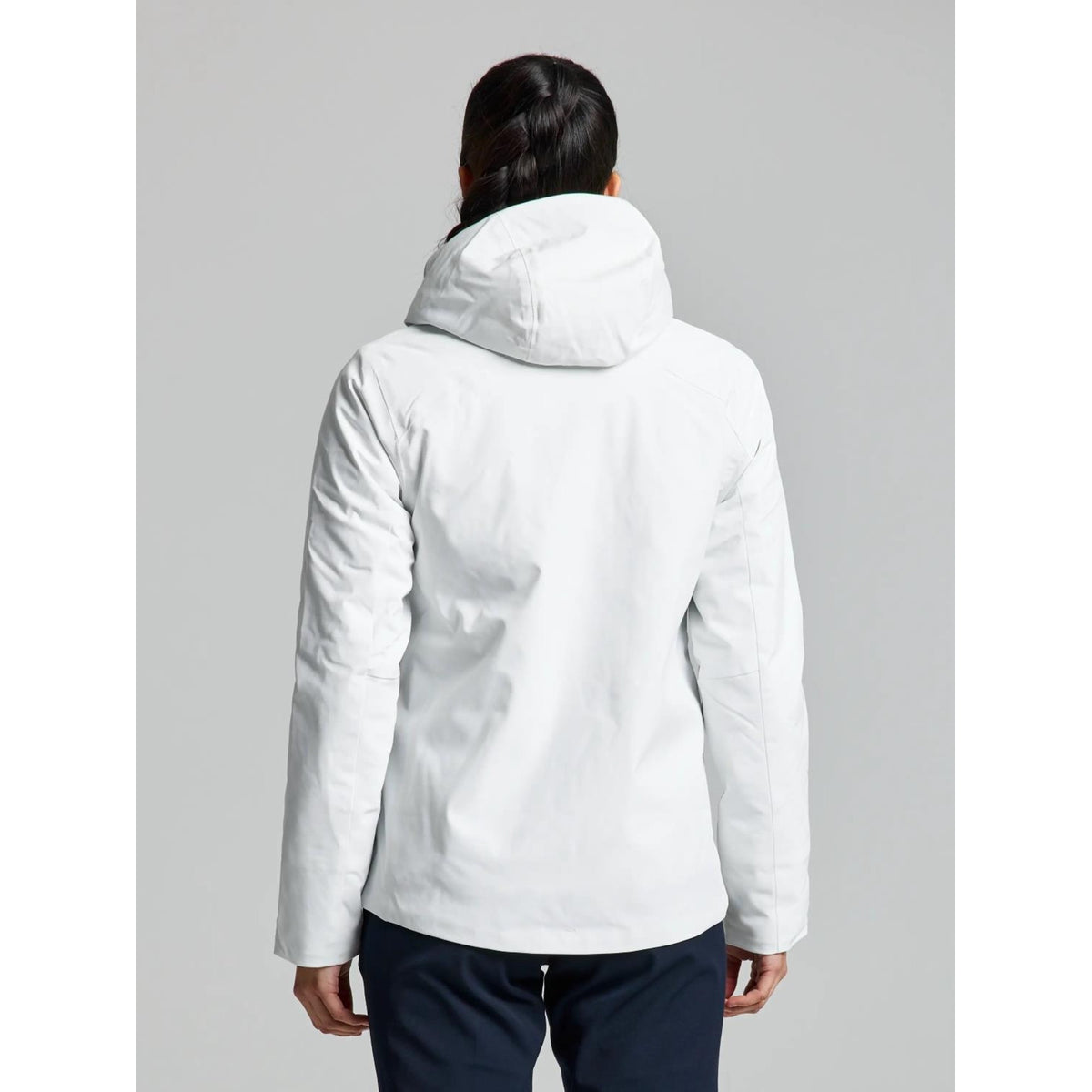 ACT_WS_HOODED_INS_JACKET_A901001S00_W03_Image_3