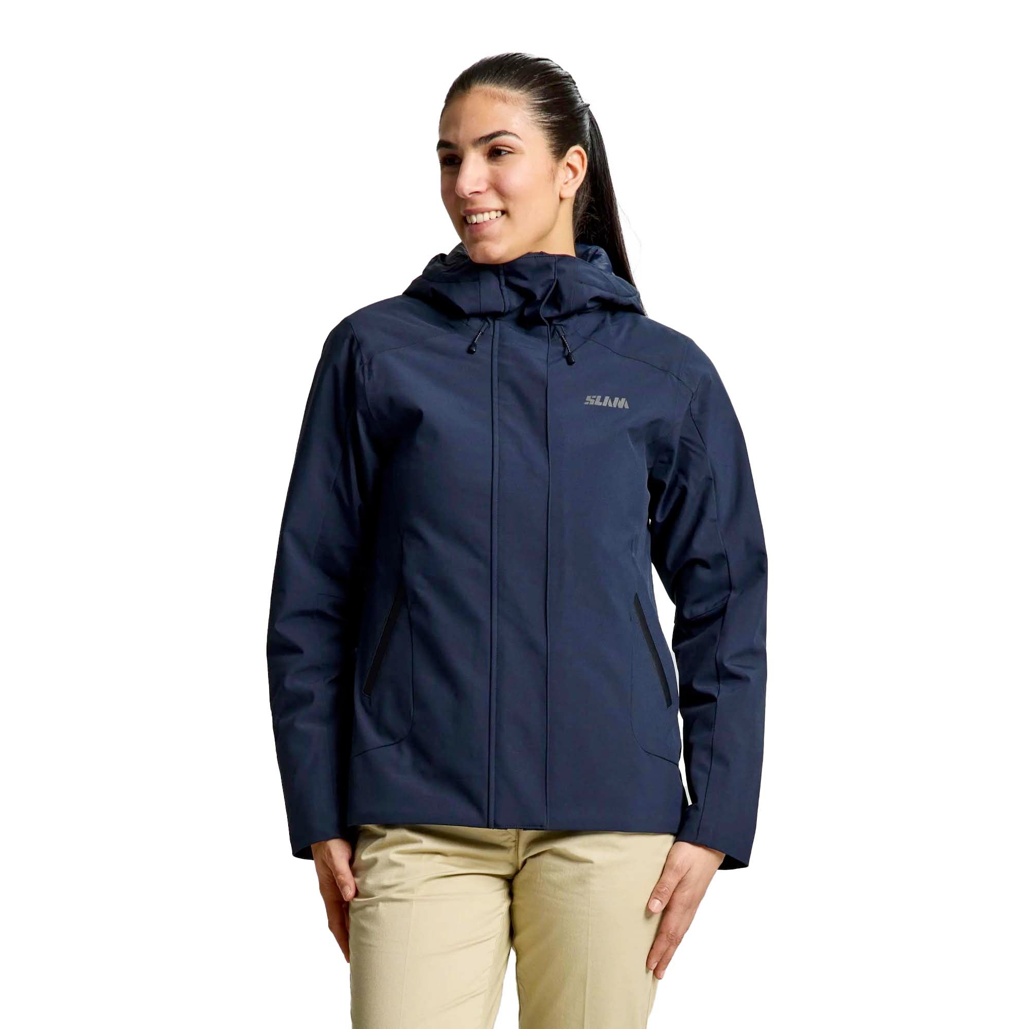 ACT_WS_HOODED_INS_JACKET_A901001S00_W13_Image_1