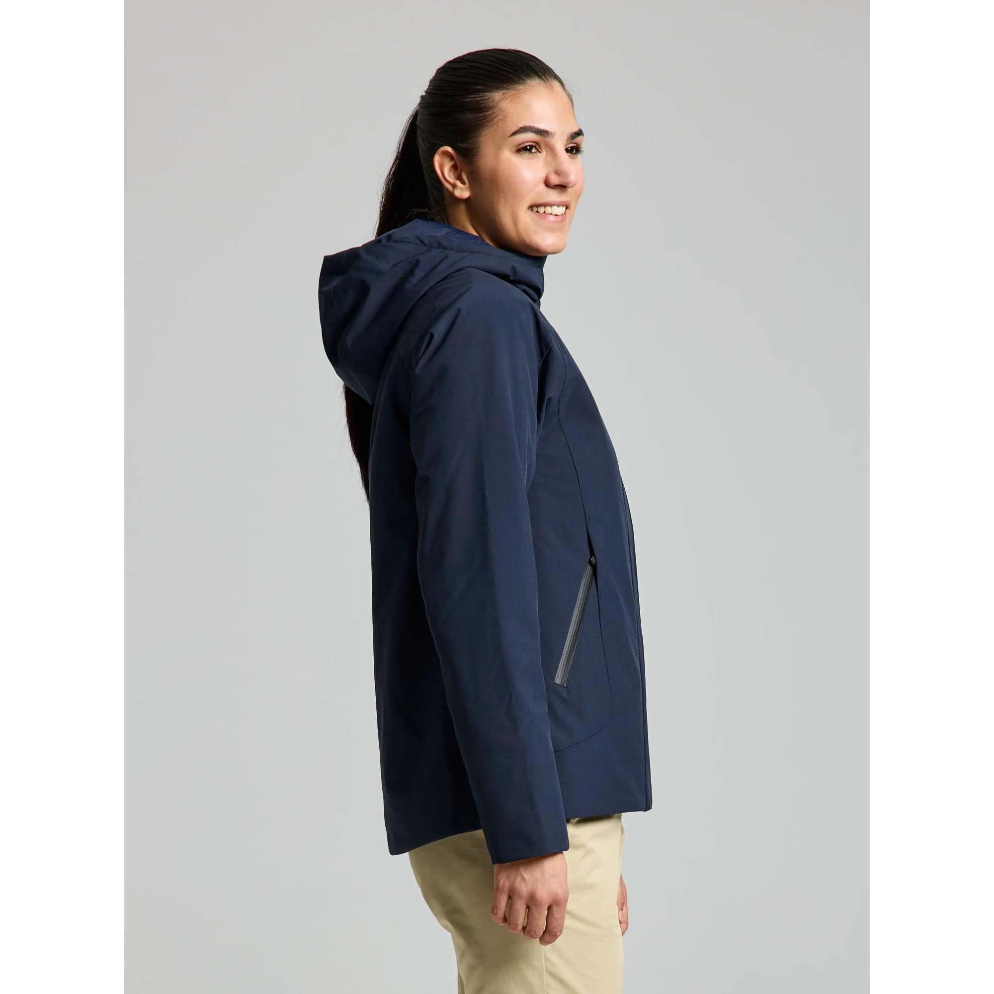 ACT_WS_HOODED_INS_JACKET_A901001S00_W13_Image_3