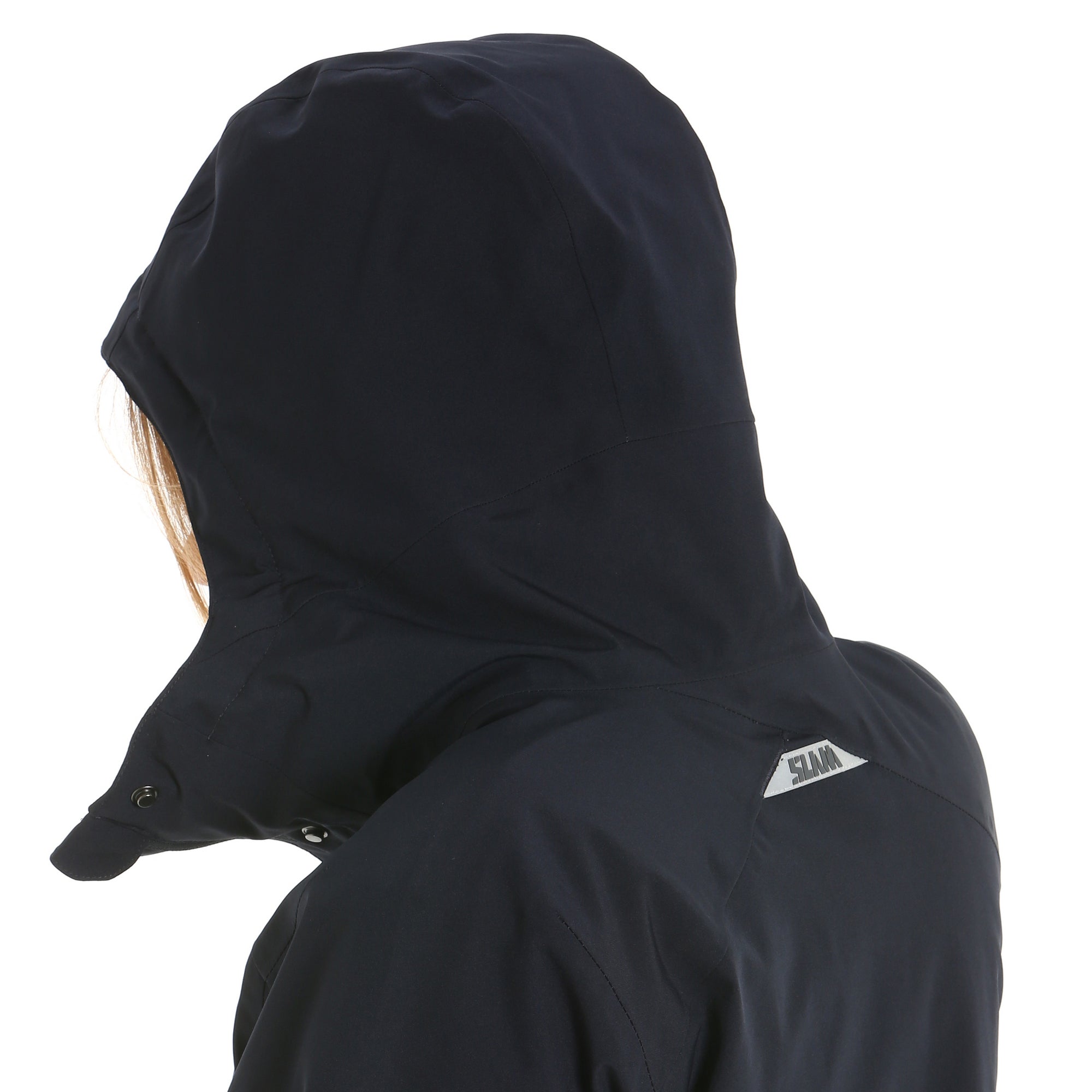 ACT_WS_HOODED_INS_JACKET_A901001S00_W13_Image_4