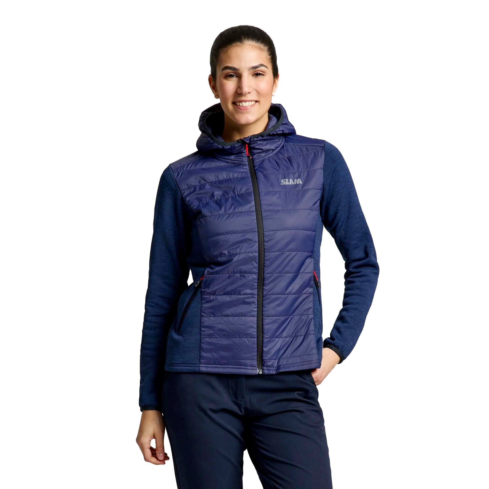 ACT_WS_HYBRID_FLEECE_A907002S00_W13_Image_1