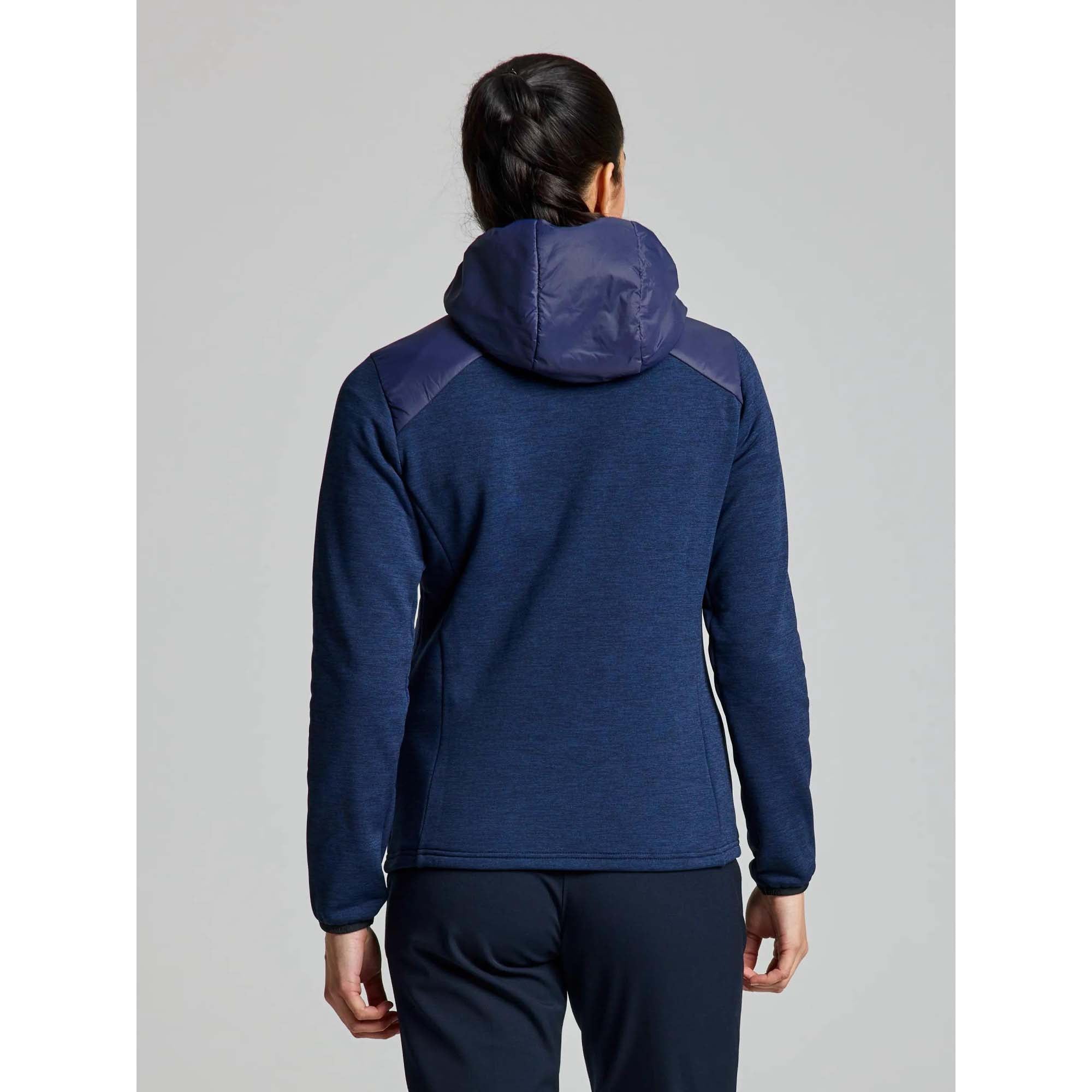 ACT_WS_HYBRID_FLEECE_A907002S00_W13_Image_2