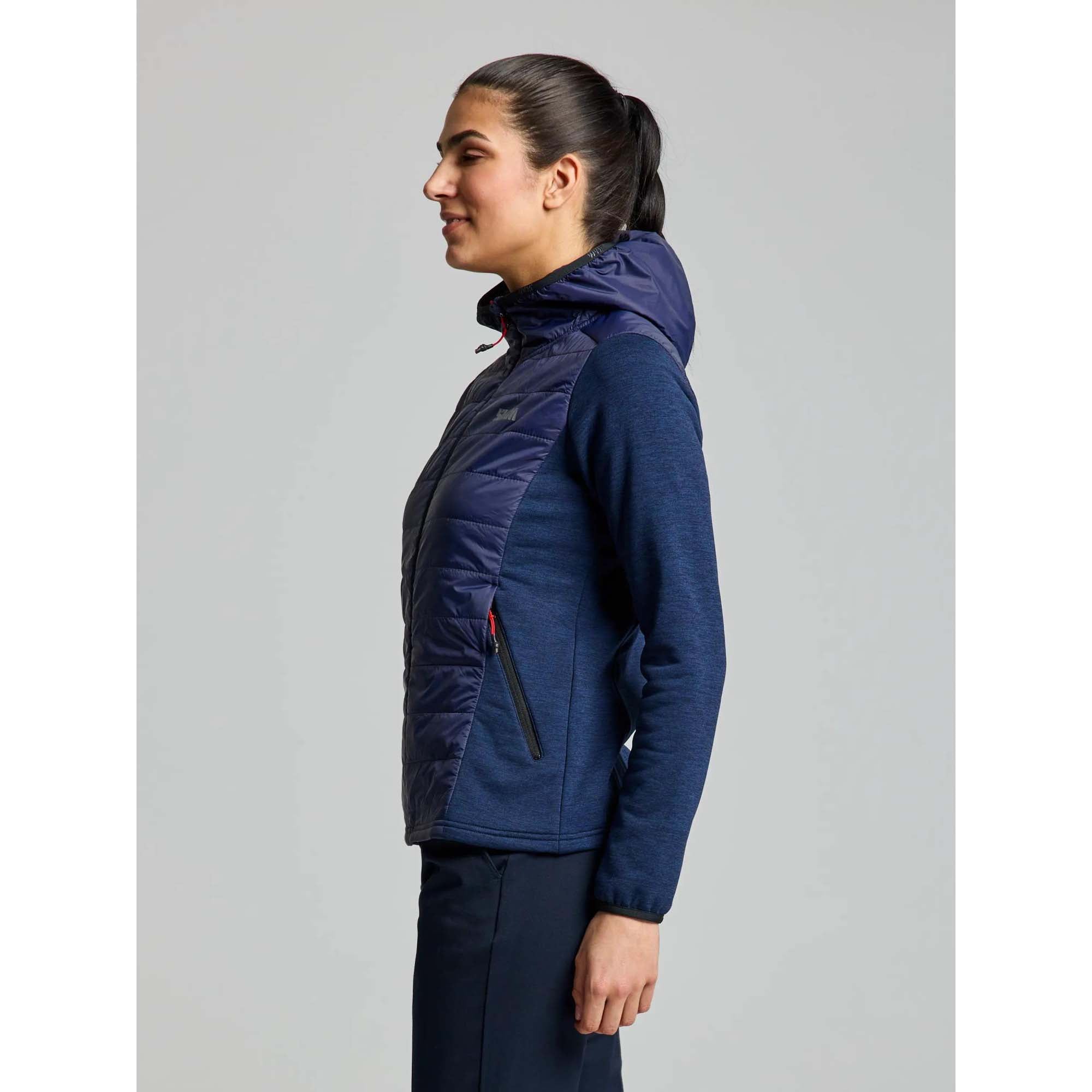 ACT_WS_HYBRID_FLEECE_A907002S00_W13_Image_3