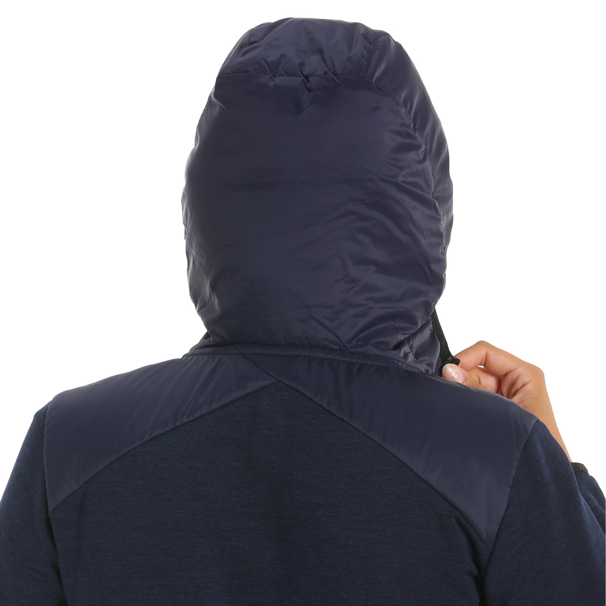 ACT_WS_HYBRID_FLEECE_A907002S00_W13_Image_5