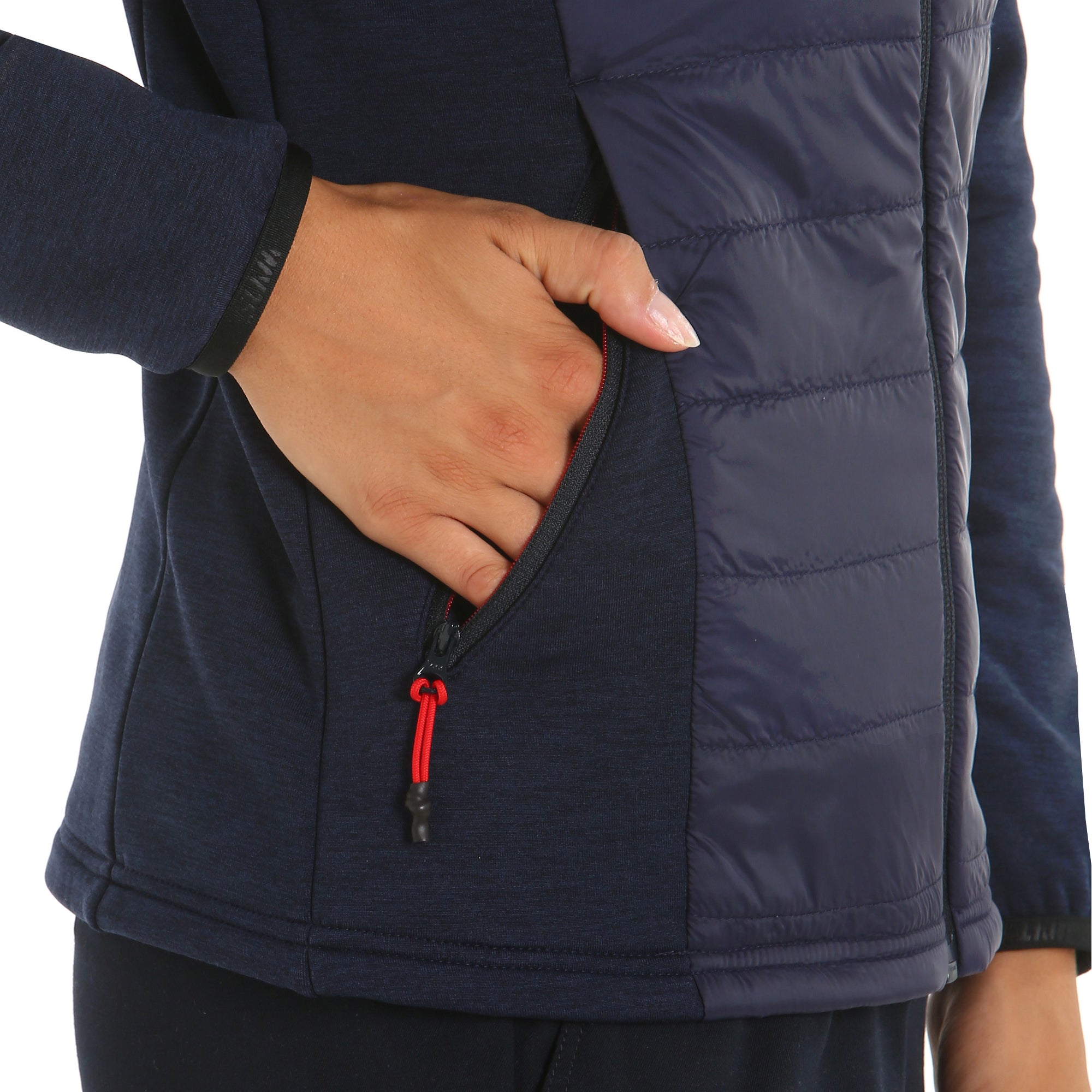 ACT_WS_HYBRID_FLEECE_A907002S00_W13_Image_6