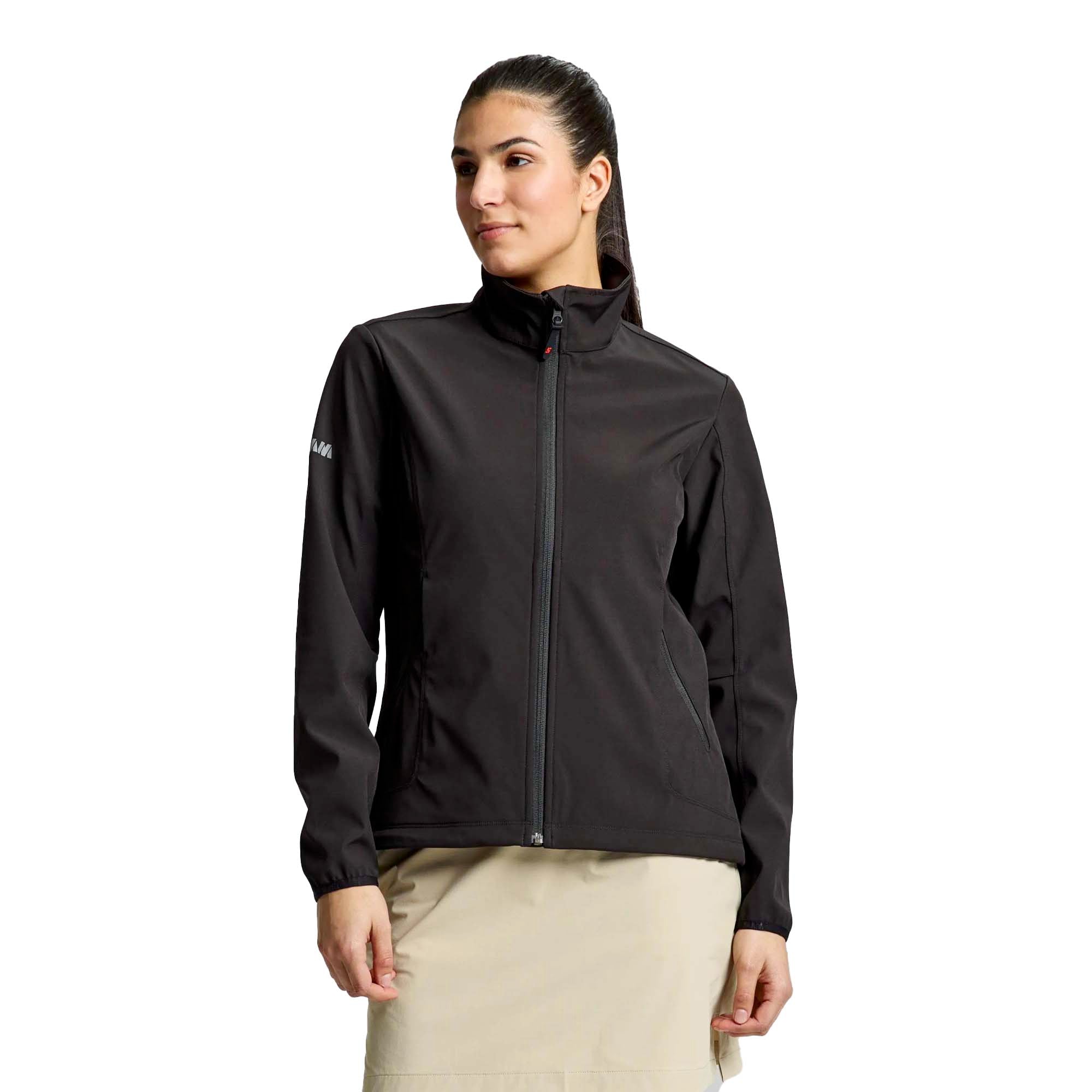 ACT_WS_SOFTSHELL_JACKET_A925002S00_W01_Image_1