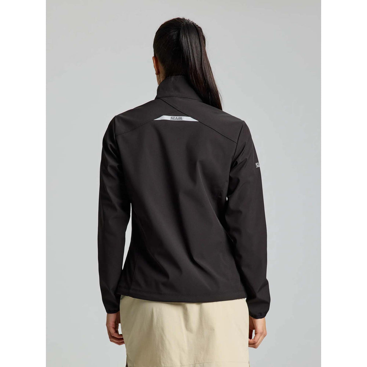 ACT_WS_SOFTSHELL_JACKET_A925002S00_W01_Image_2