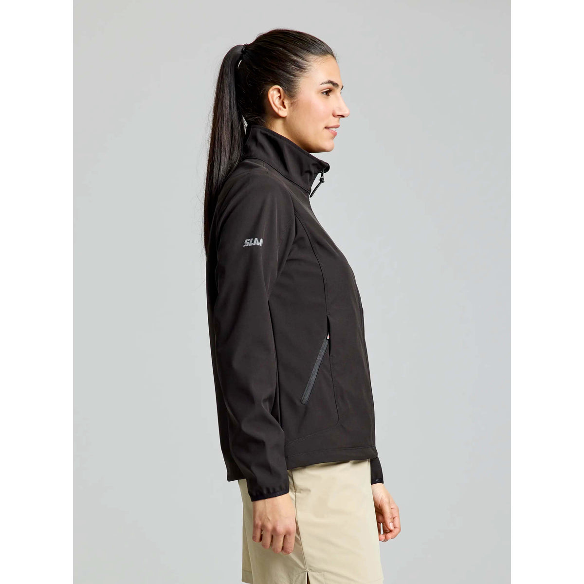 ACT_WS_SOFTSHELL_JACKET_A925002S00_W01_Image_4