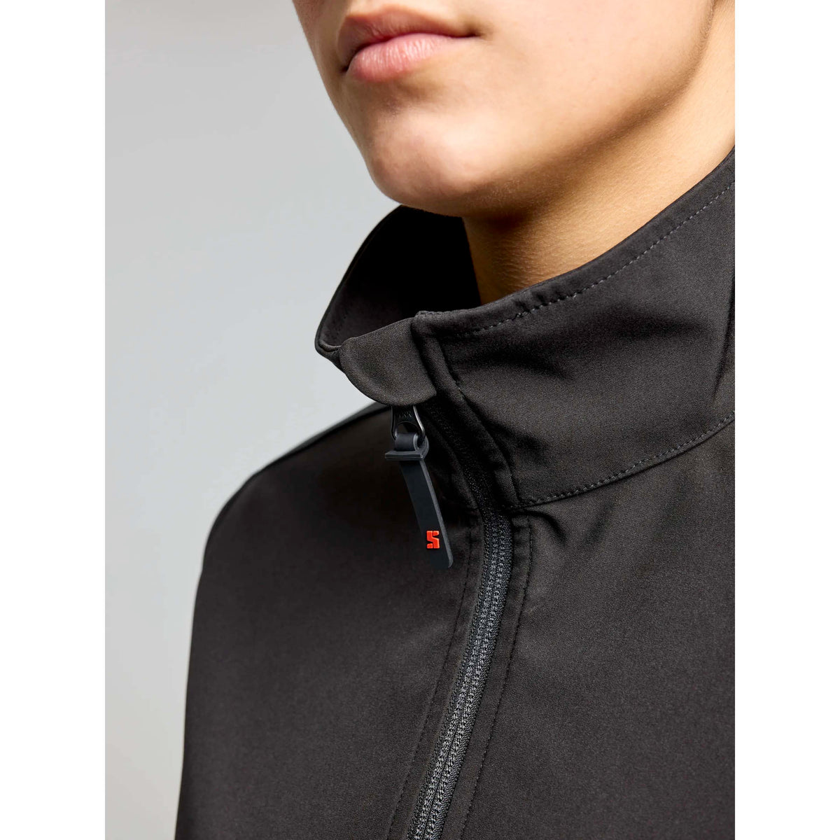 ACT_WS_SOFTSHELL_JACKET_A925002S00_W01_Image_6