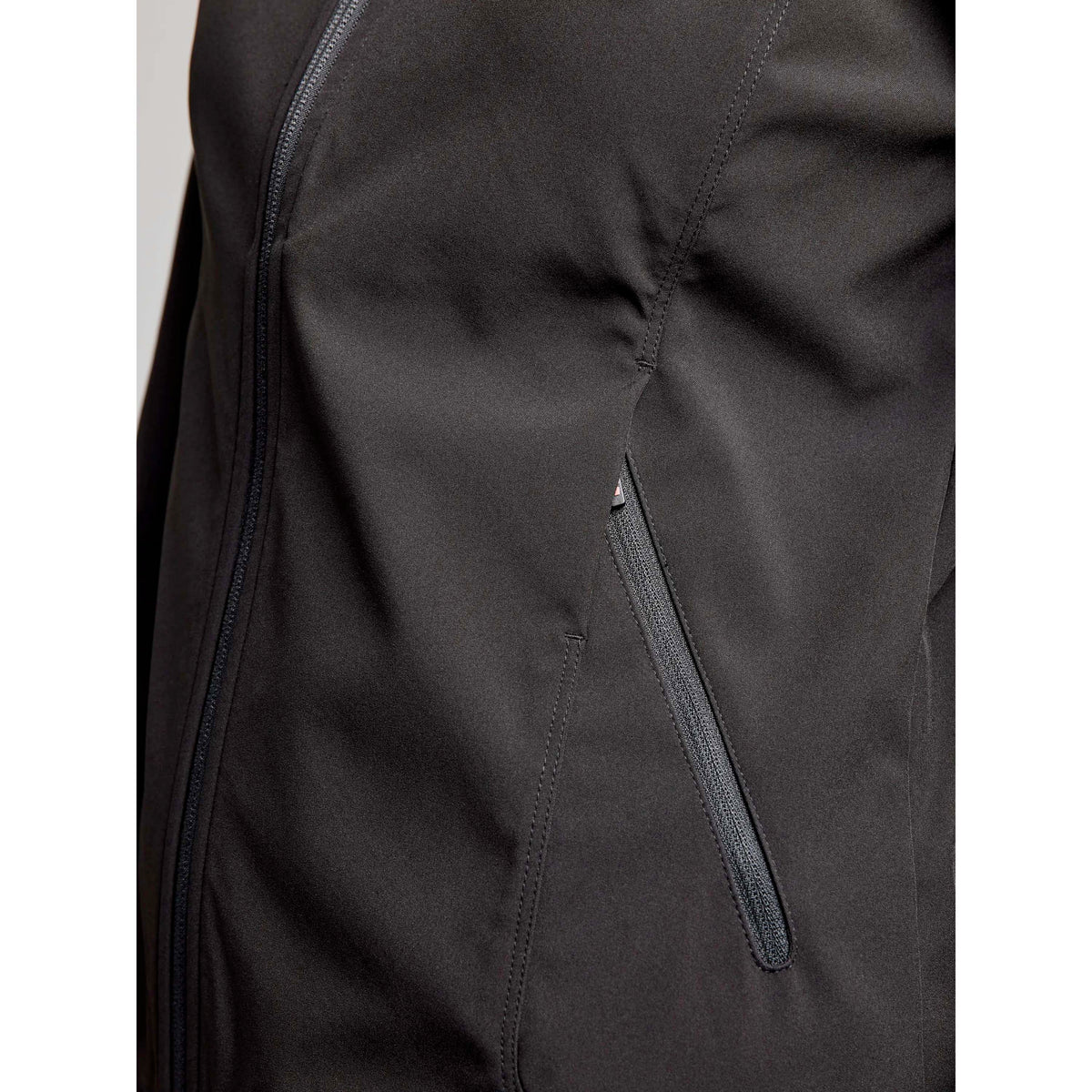 ACT_WS_SOFTSHELL_JACKET_A925002S00_W01_Image_7