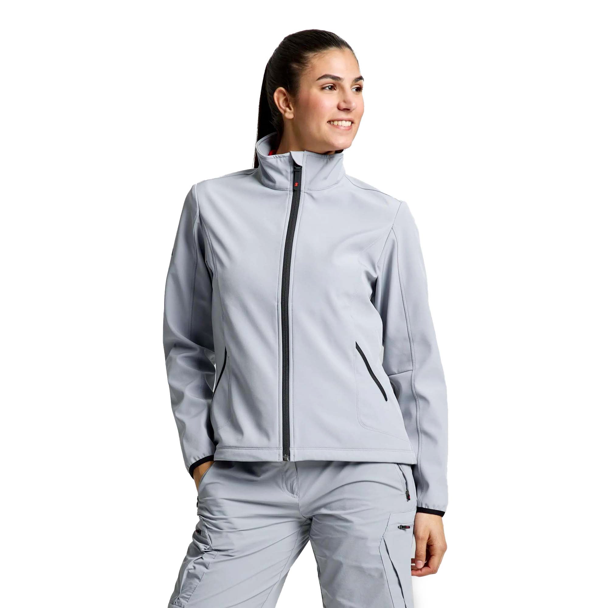 ACT_WS_SOFTSHELL_JACKET_A925002S00_W05_Image_1