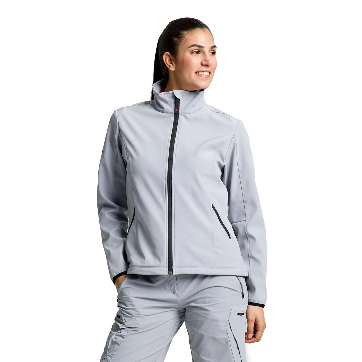 ACT_WS_SOFTSHELL_JACKET_A925002S00_W05_Image_1