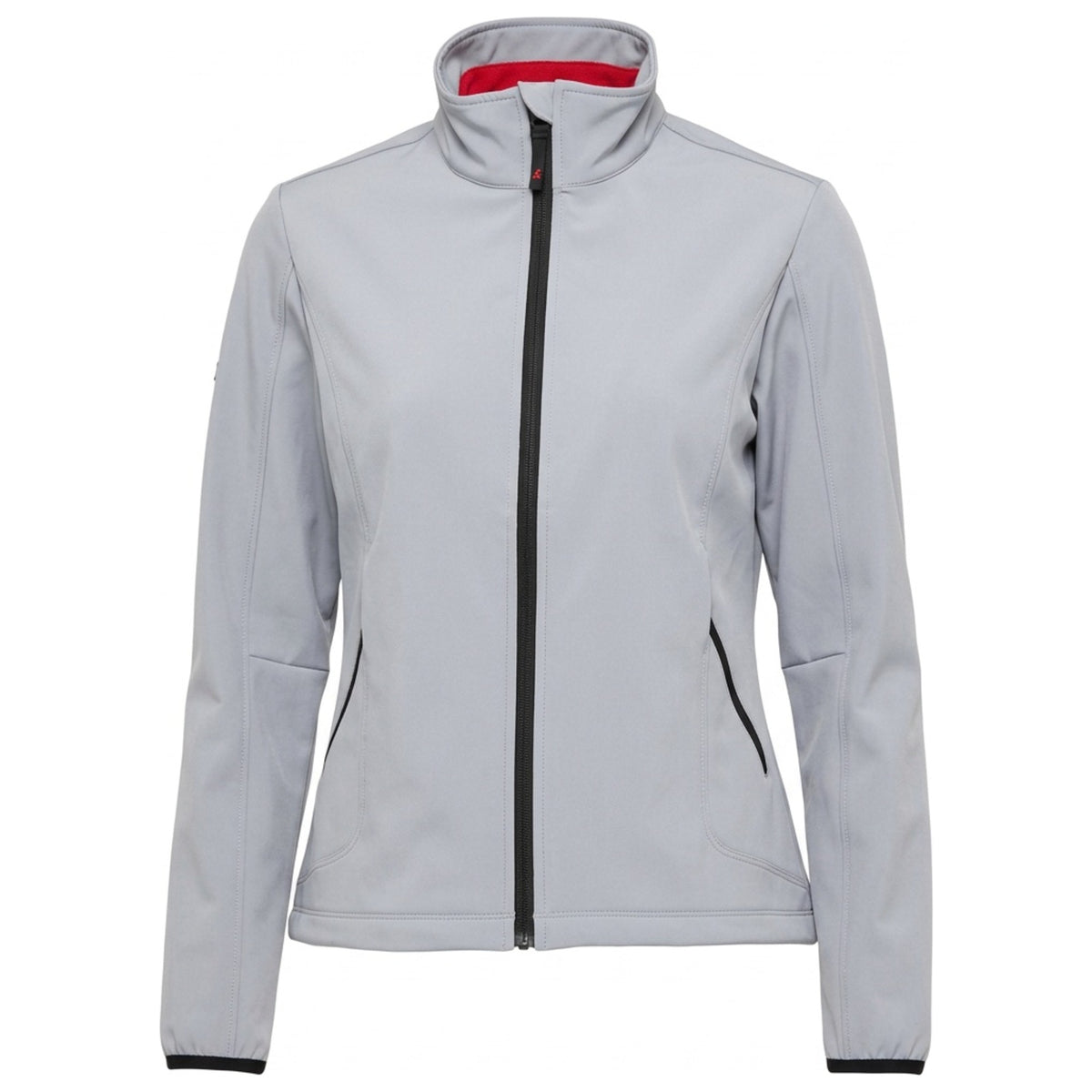 ACT_WS_SOFTSHELL_JACKET_A925002S00_W05_Image_1