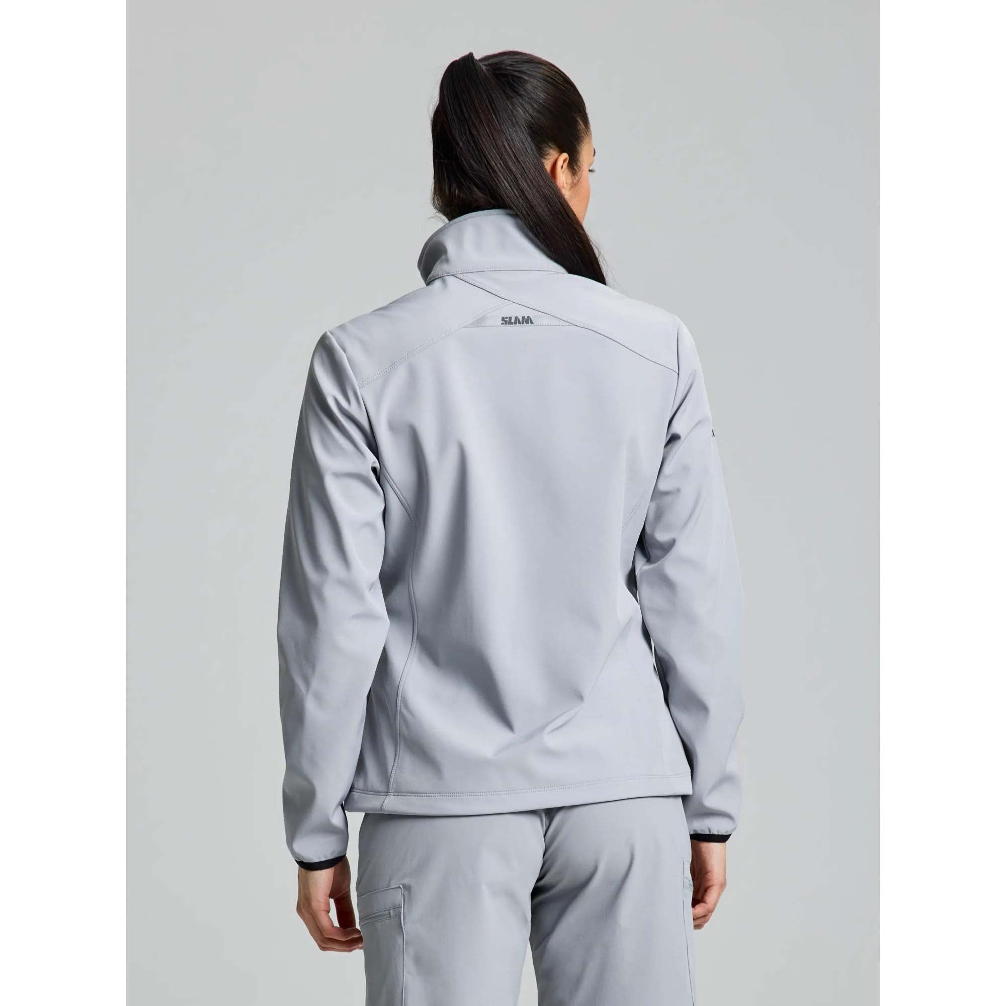 ACT_WS_SOFTSHELL_JACKET_A925002S00_W05_Image_2