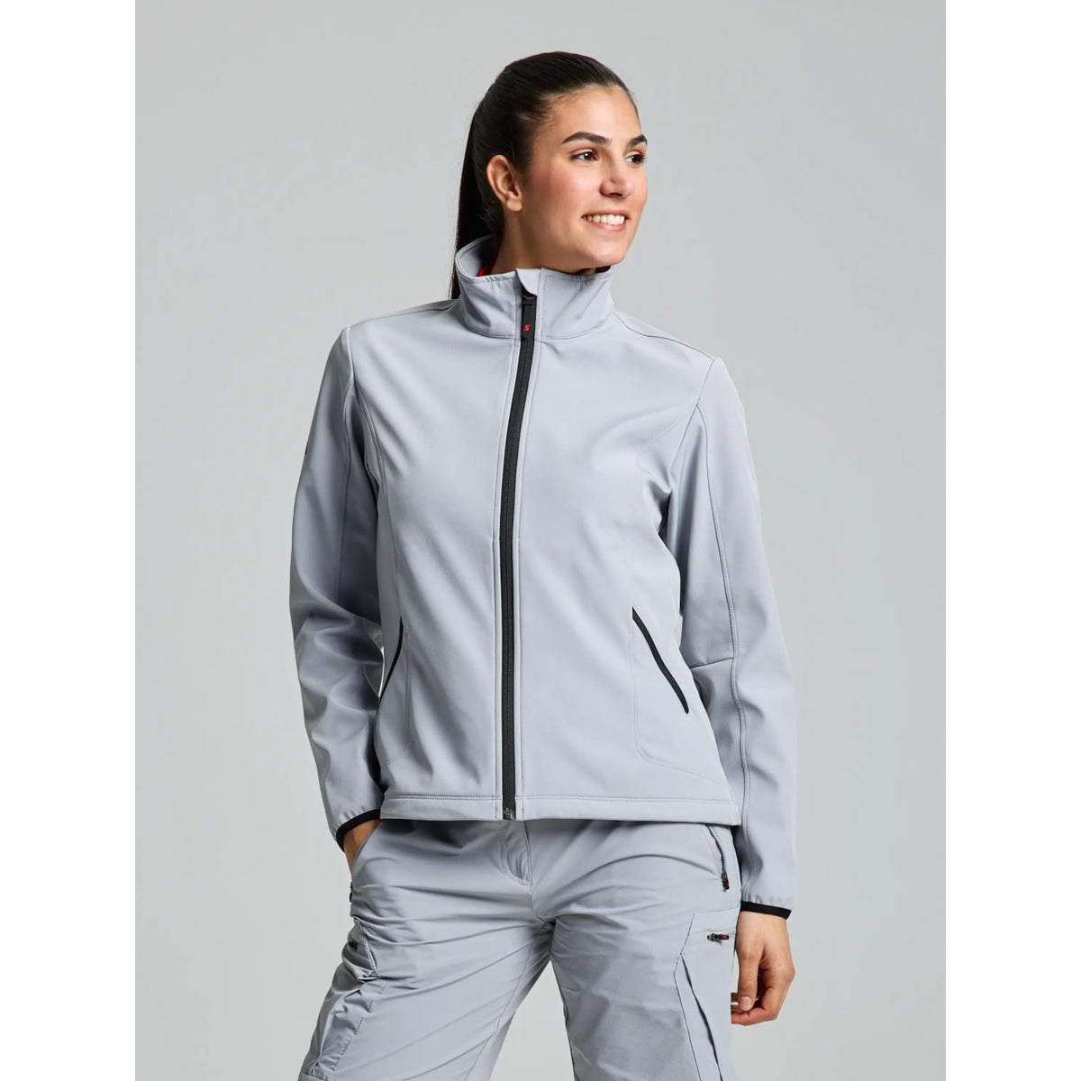 ACT_WS_SOFTSHELL_JACKET_A925002S00_W05_Image_2