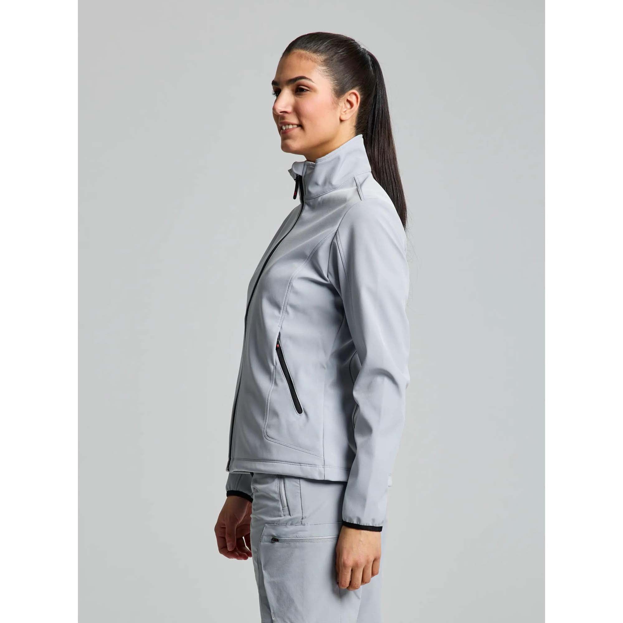 ACT_WS_SOFTSHELL_JACKET_A925002S00_W05_Image_3