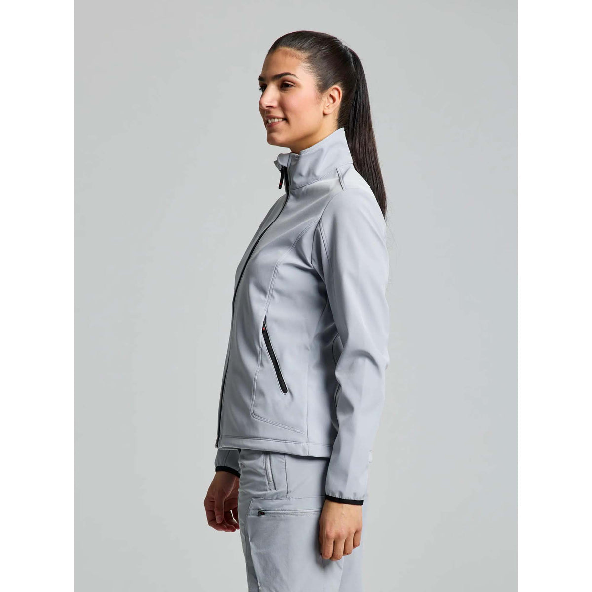 ACT_WS_SOFTSHELL_JACKET_A925002S00_W05_Image_3