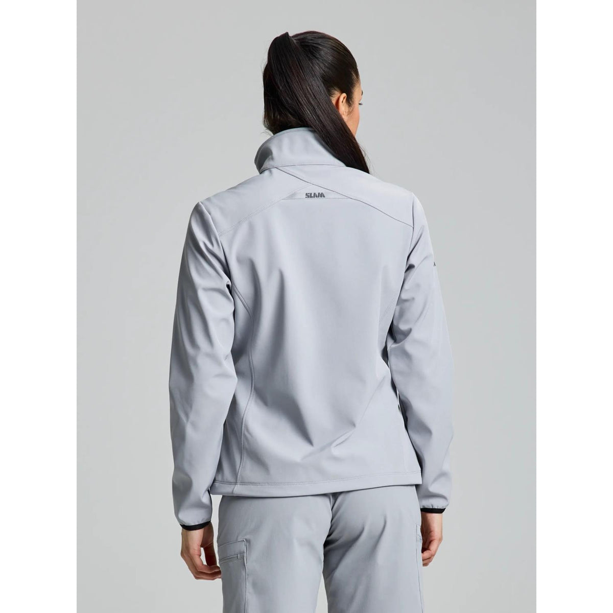 ACT_WS_SOFTSHELL_JACKET_A925002S00_W05_Image_3