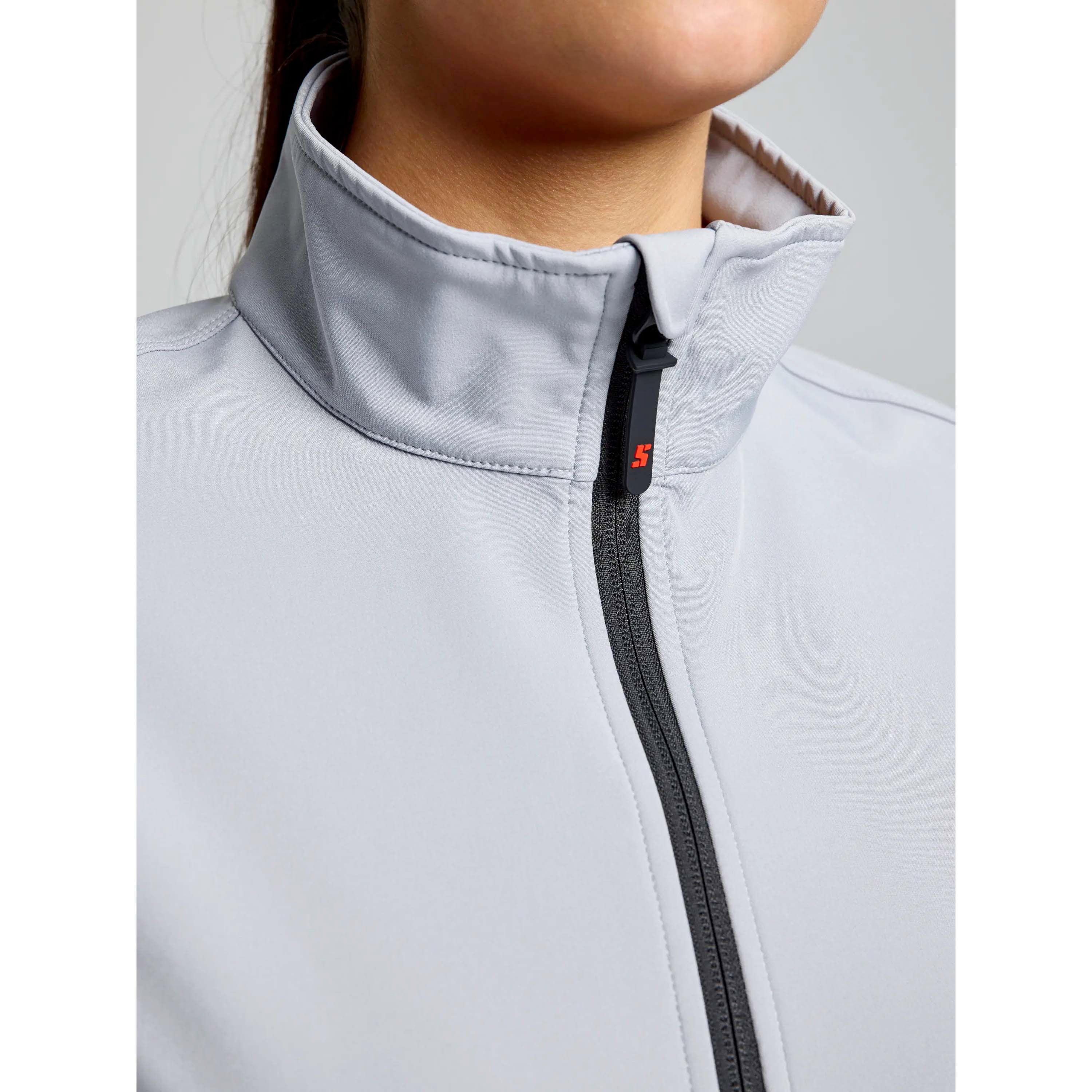 ACT_WS_SOFTSHELL_JACKET_A925002S00_W05_Image_6