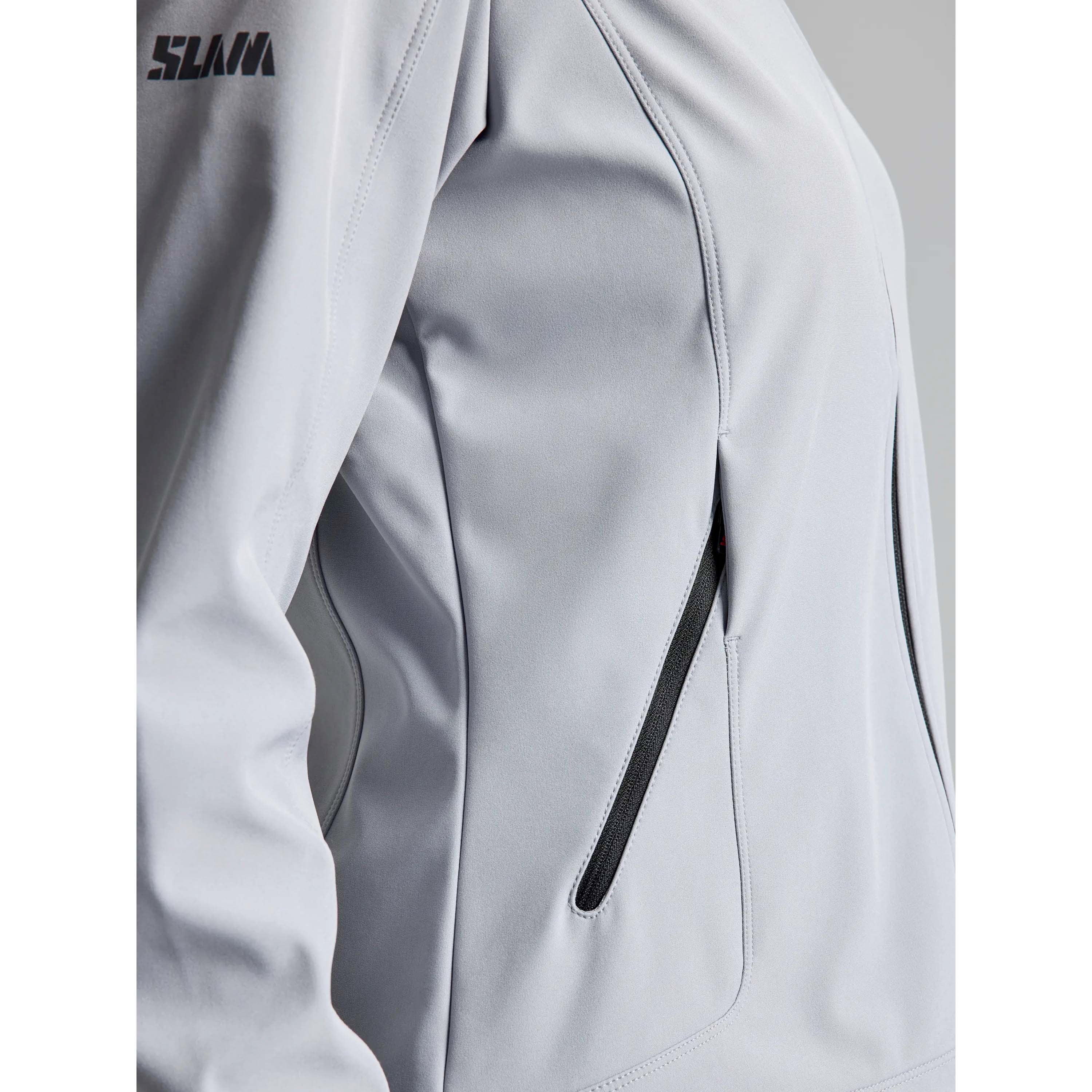 ACT_WS_SOFTSHELL_JACKET_A925002S00_W05_Image_7