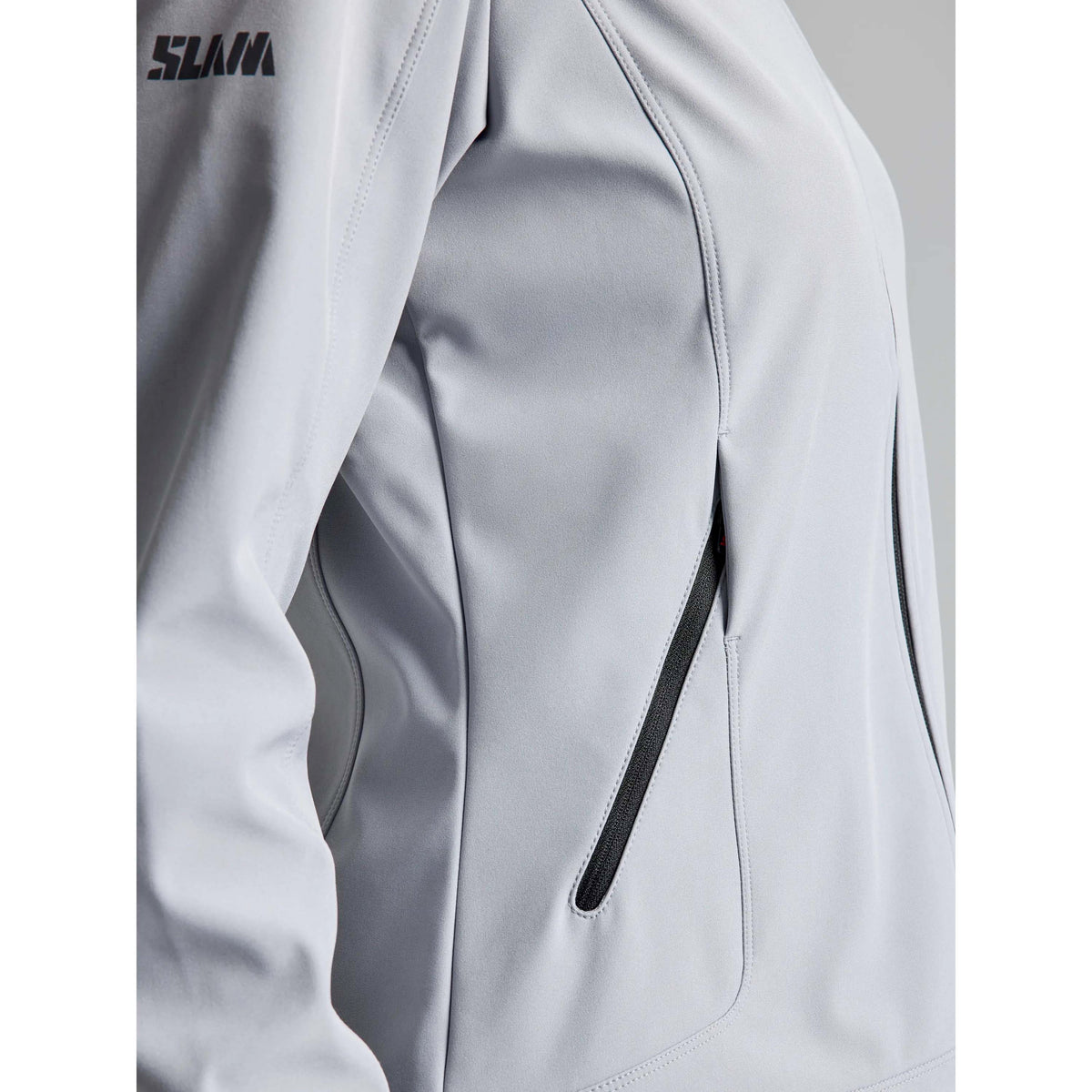 ACT_WS_SOFTSHELL_JACKET_A925002S00_W05_Image_7