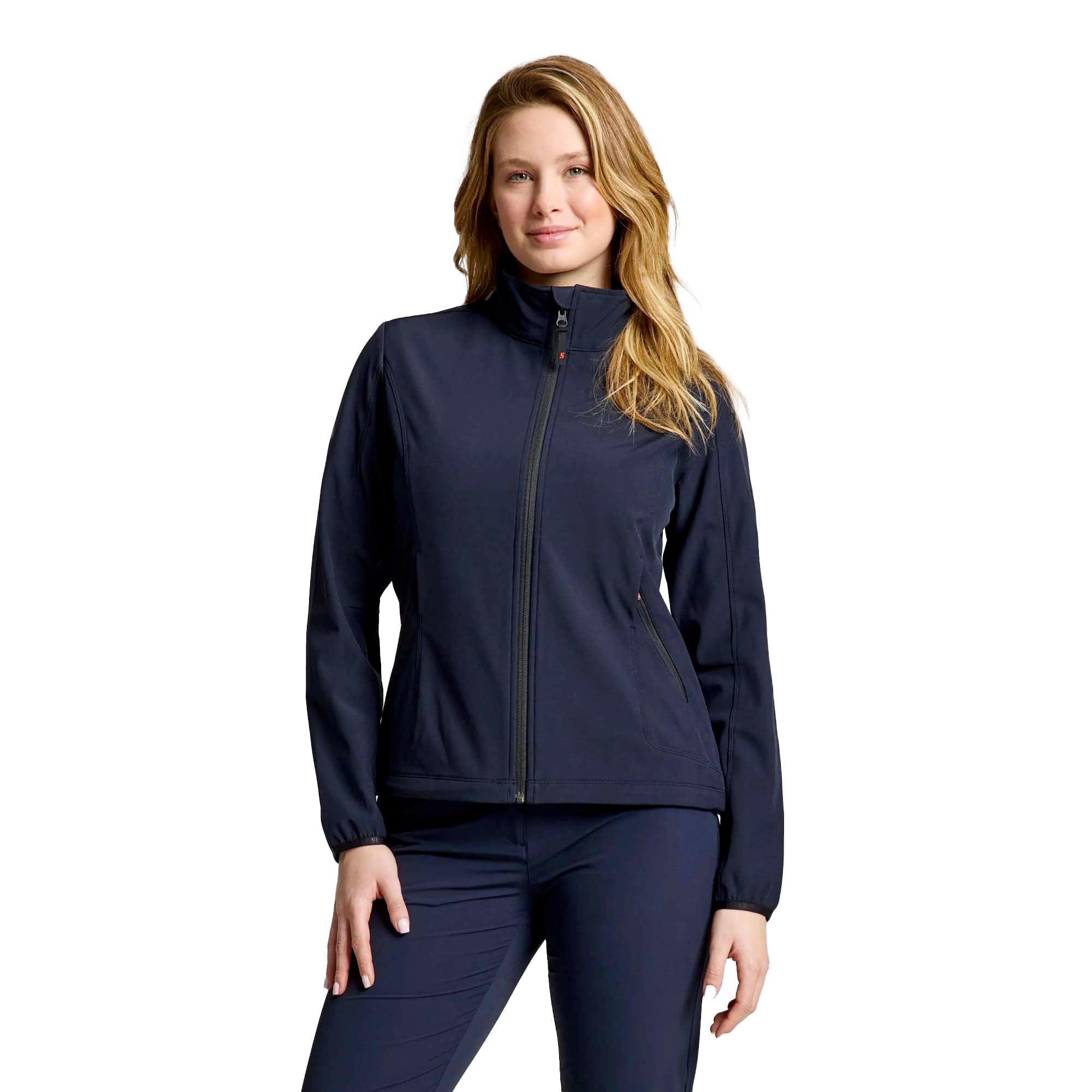 ACT_WS_SOFTSHELL_JACKET_A925002S00_W13_Image_1