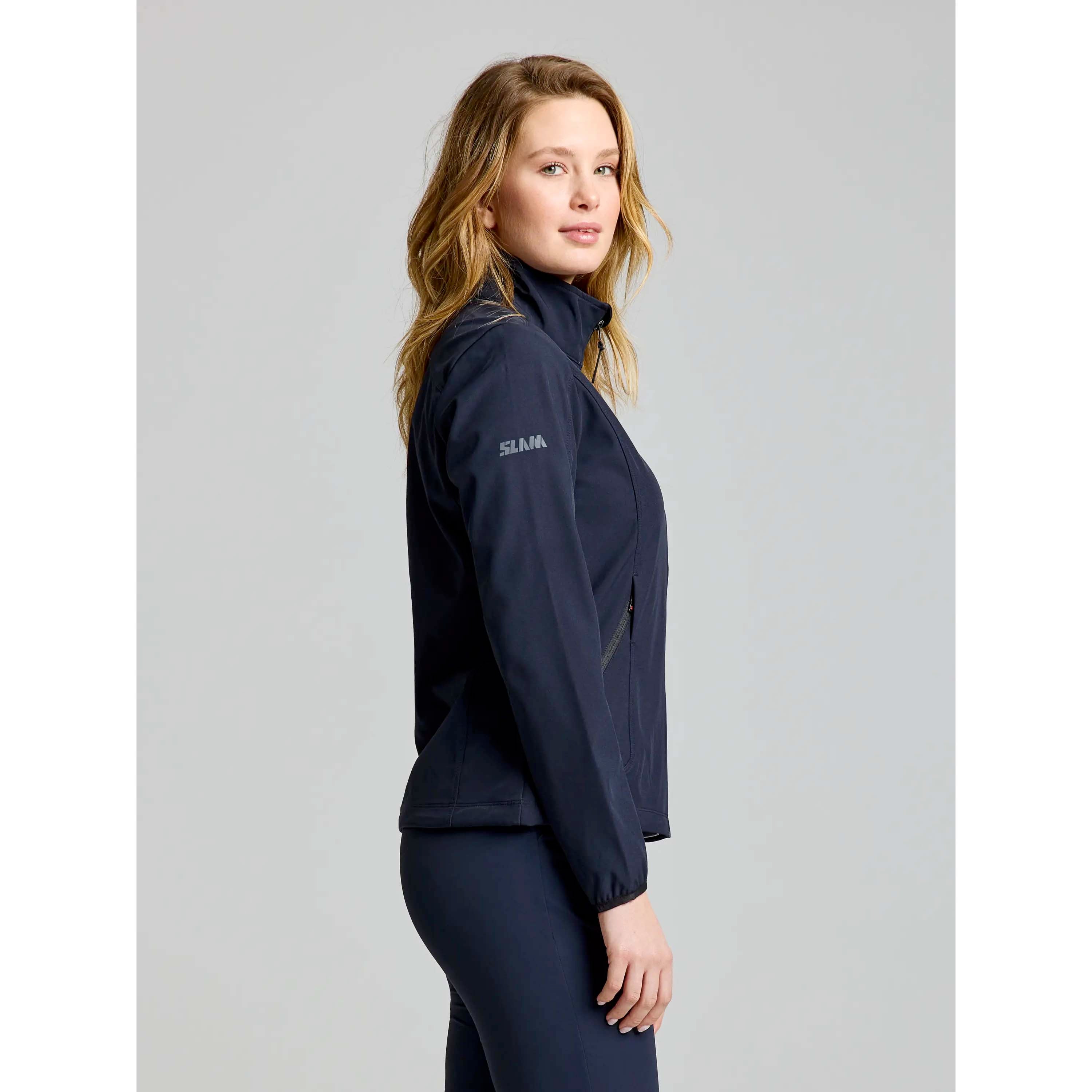 ACT_WS_SOFTSHELL_JACKET_A925002S00_W13_Image_4