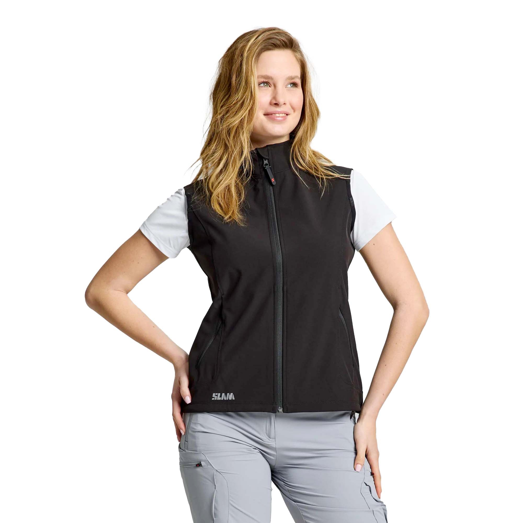 ACT_WS_SOFTSHELL_VEST_A926001S00_W01_Image_1