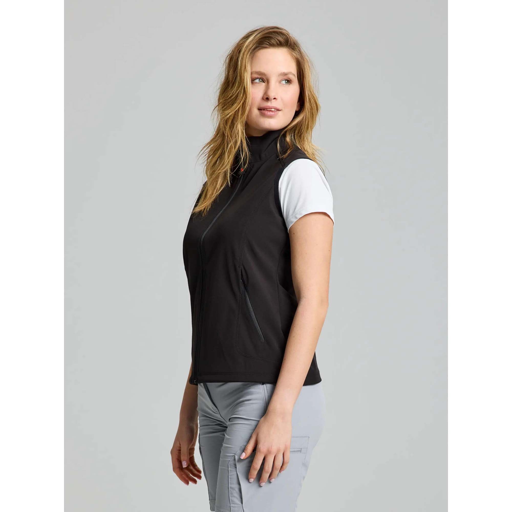ACT_WS_SOFTSHELL_VEST_A926001S00_W01_Image_3