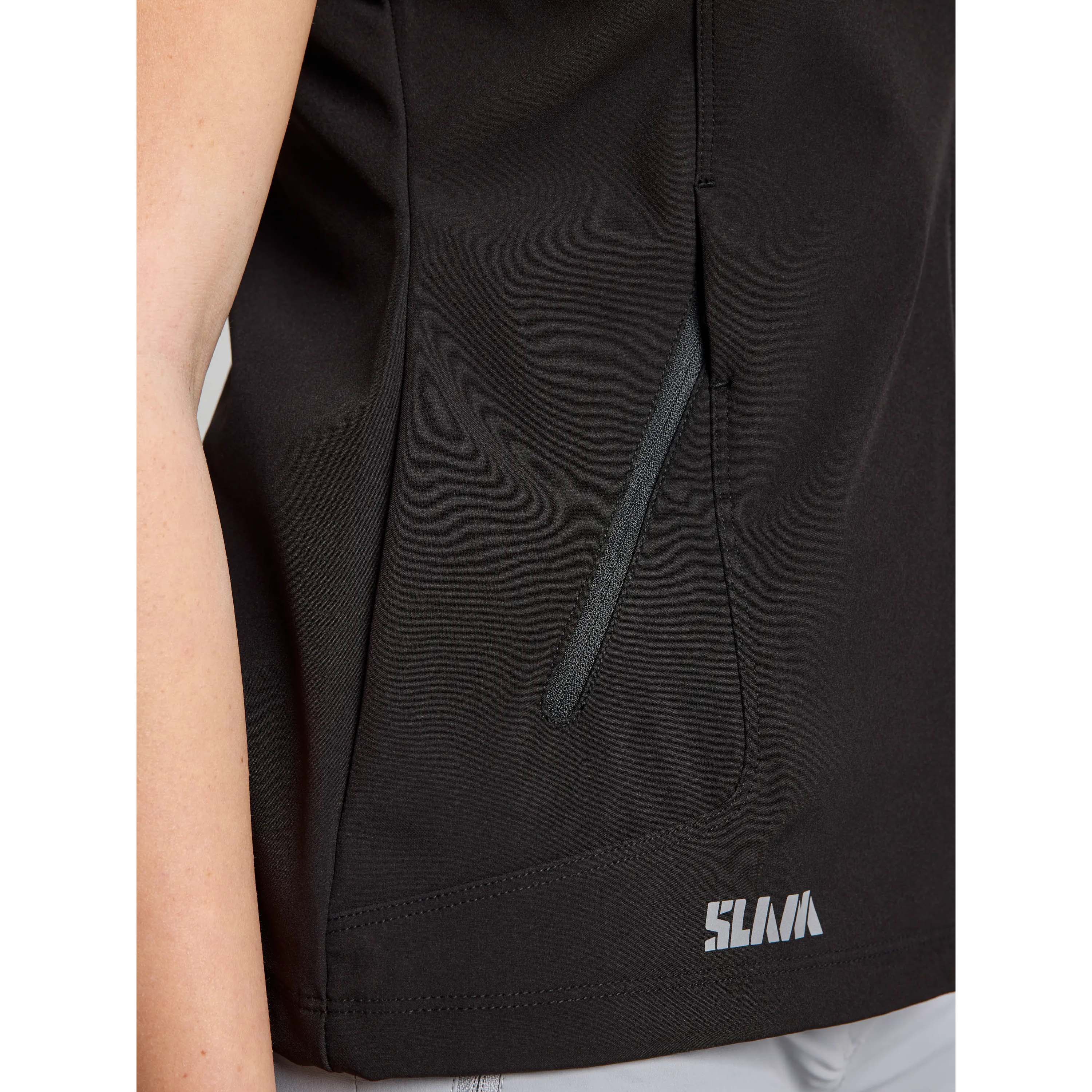 ACT_WS_SOFTSHELL_VEST_A926001S00_W01_Image_6