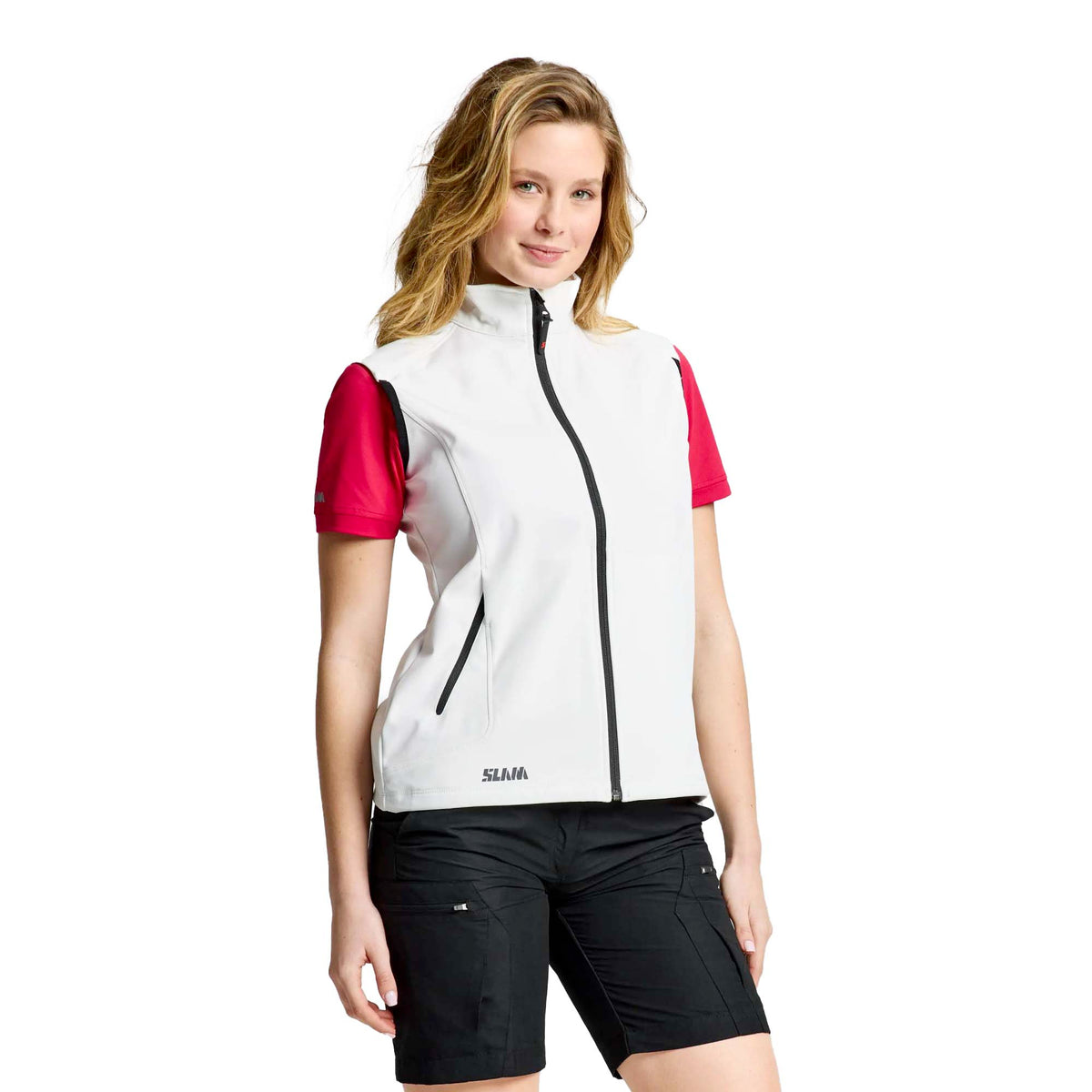 ACT_WS_SOFTSHELL_VEST_A926001S00_W03_Image_1